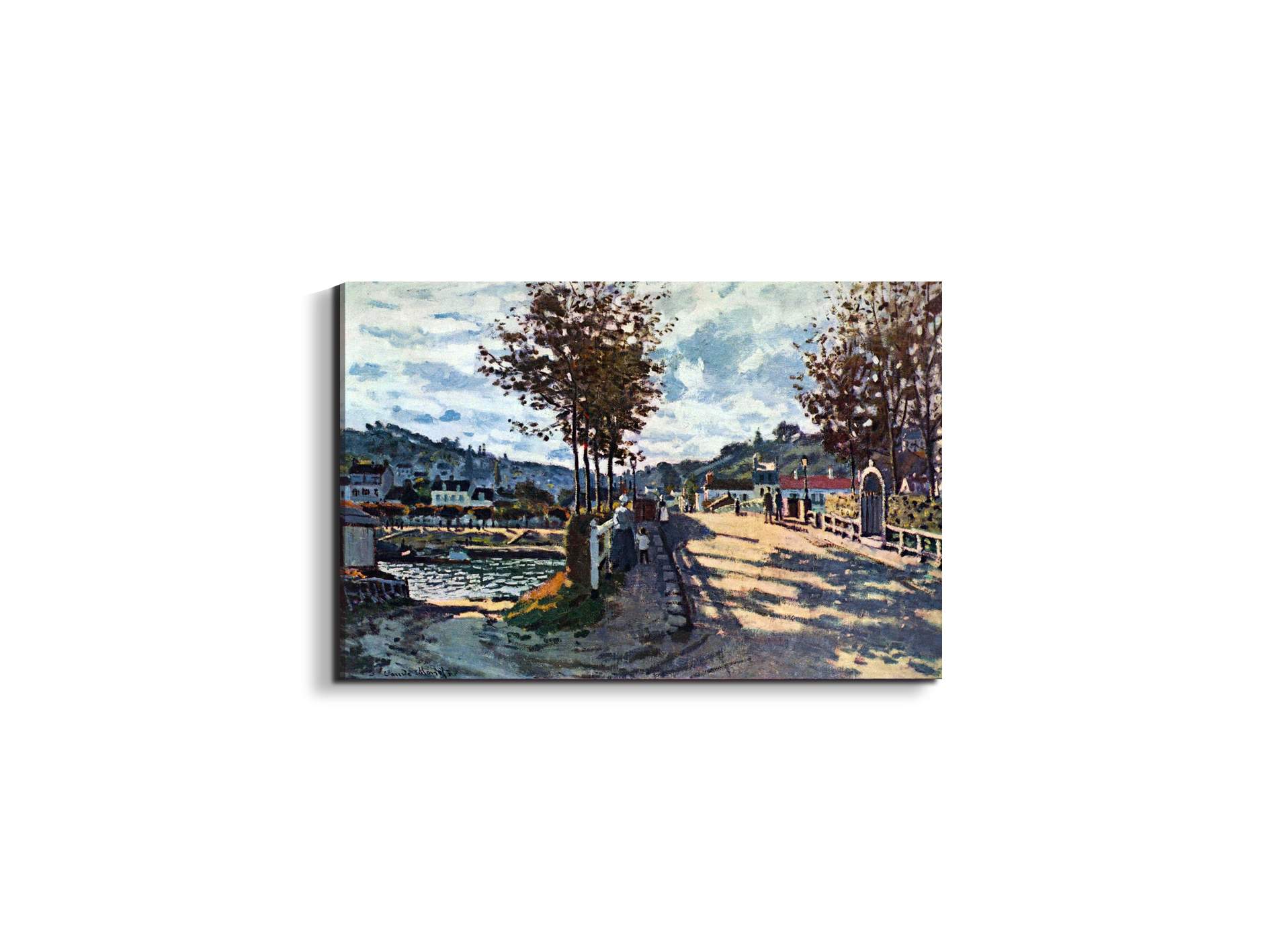 the-seine-at-bougivalas91991-