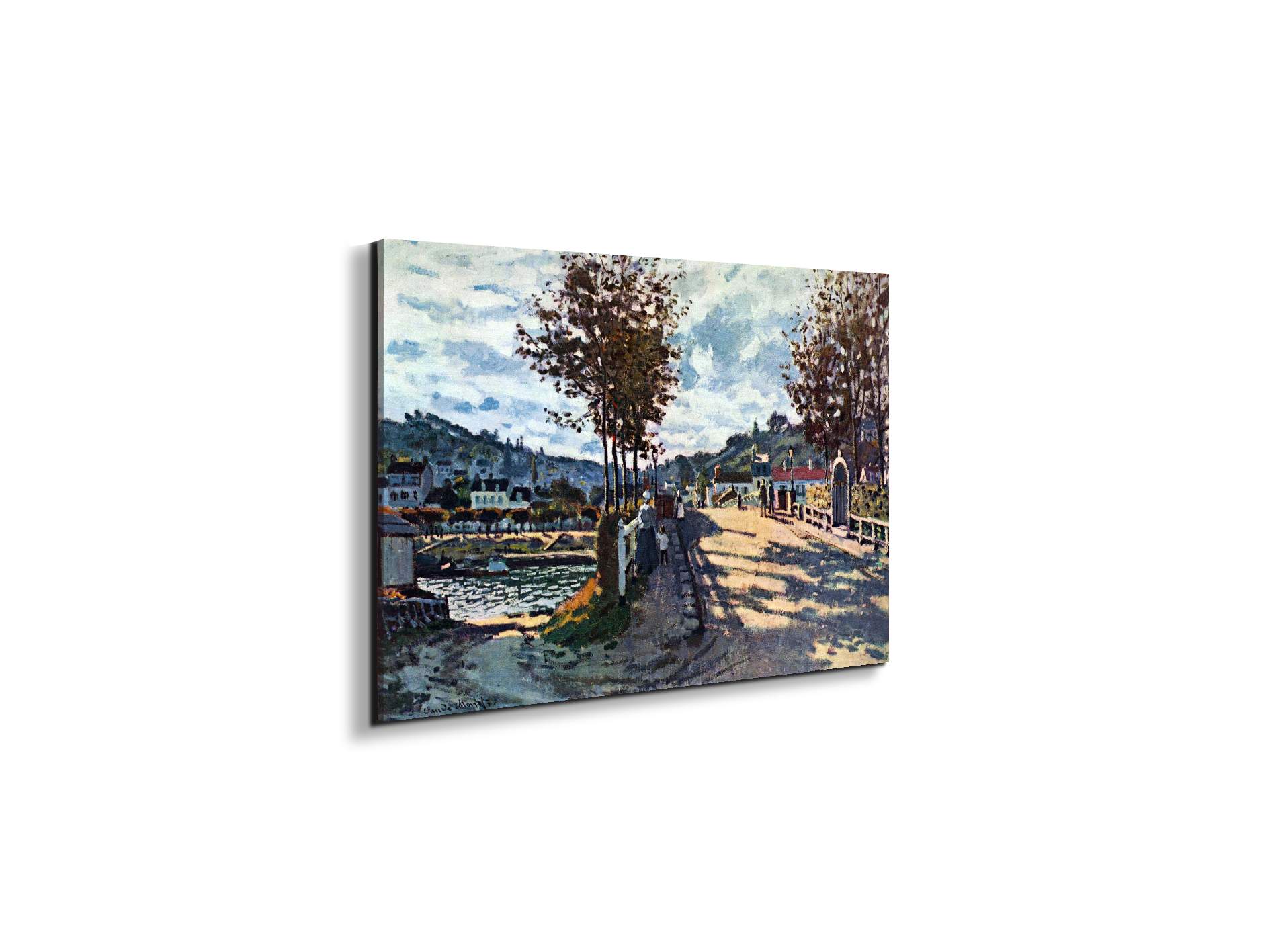 the-seine-at-bougivalas91991-