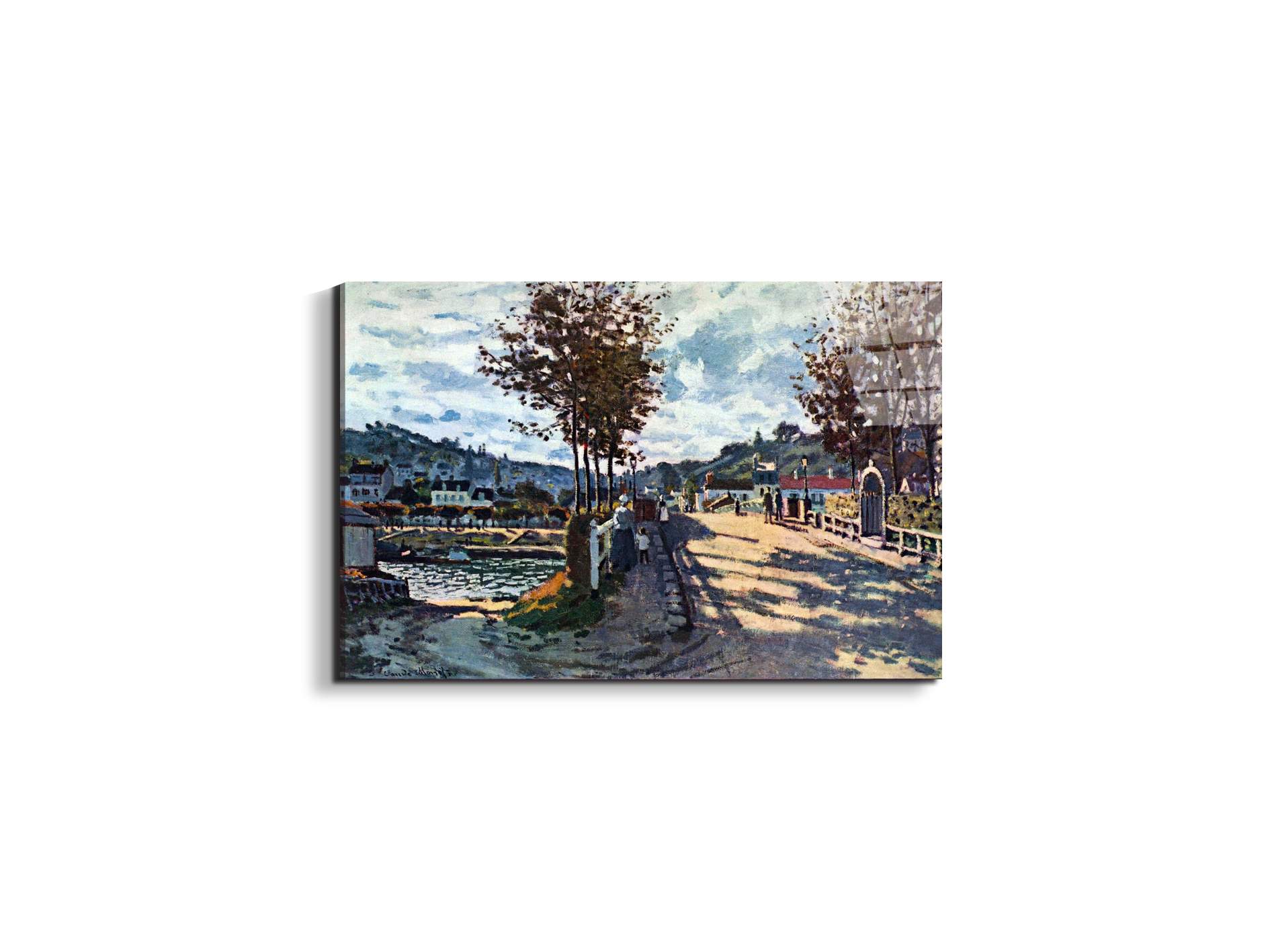 the-seine-at-bougivalas91991-