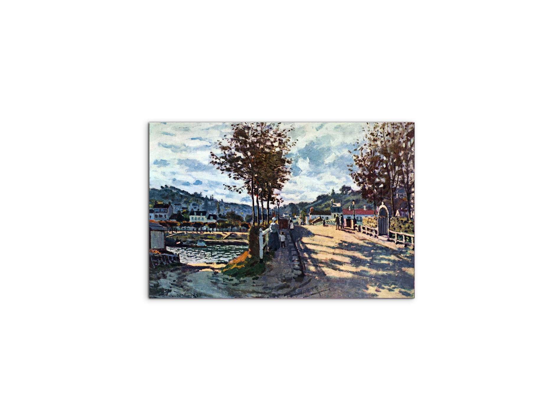 the-seine-at-bougivalas91991-