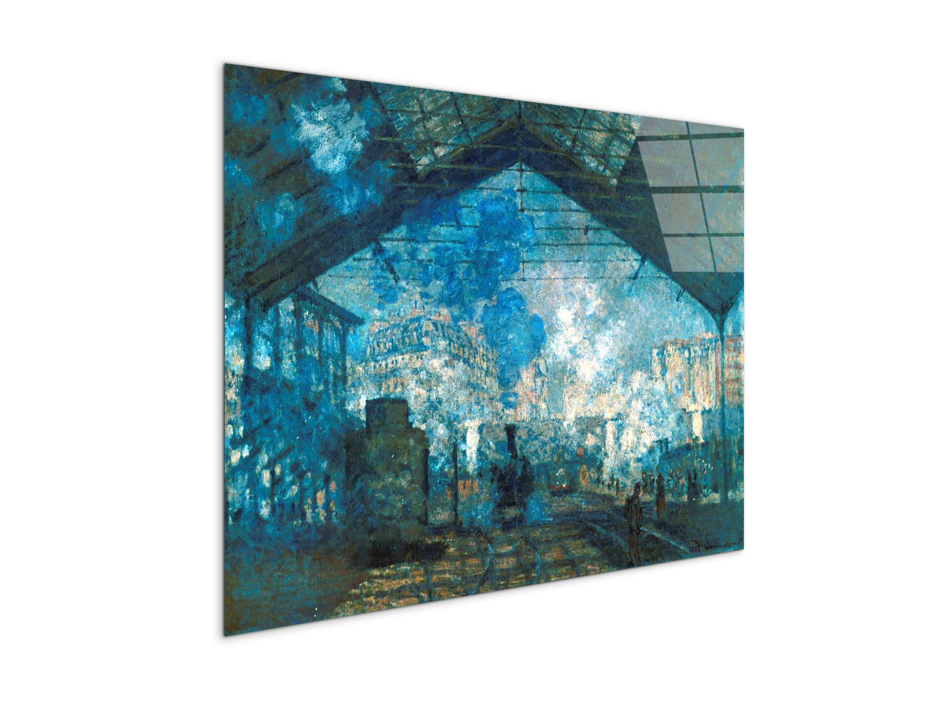 the-station-saint-lazareas91993-