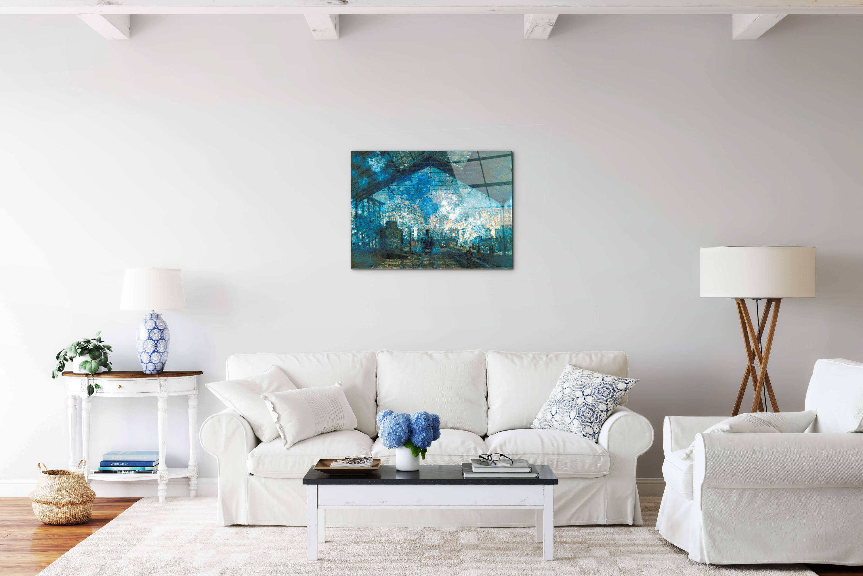 the-station-saint-lazareas91993-