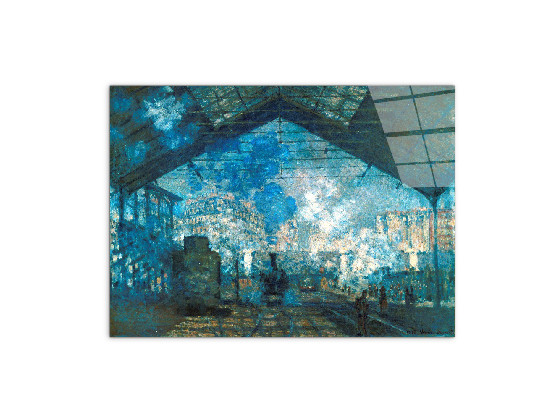 the-station-saint-lazareas91993-#materiale_CrystalArt/dimensioni_76x57