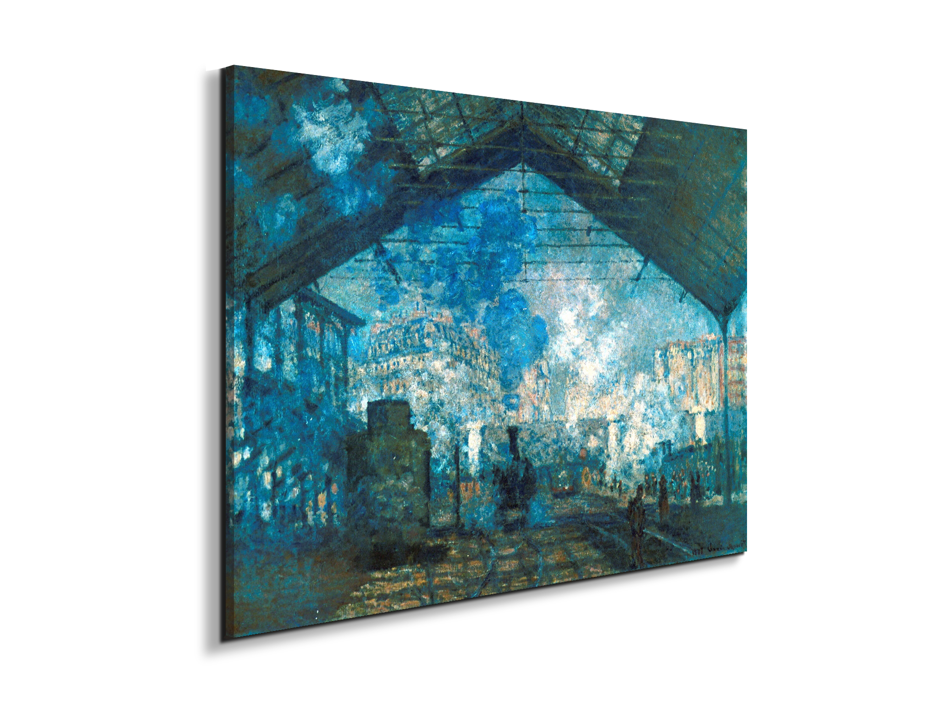 the-station-saint-lazareas91993-