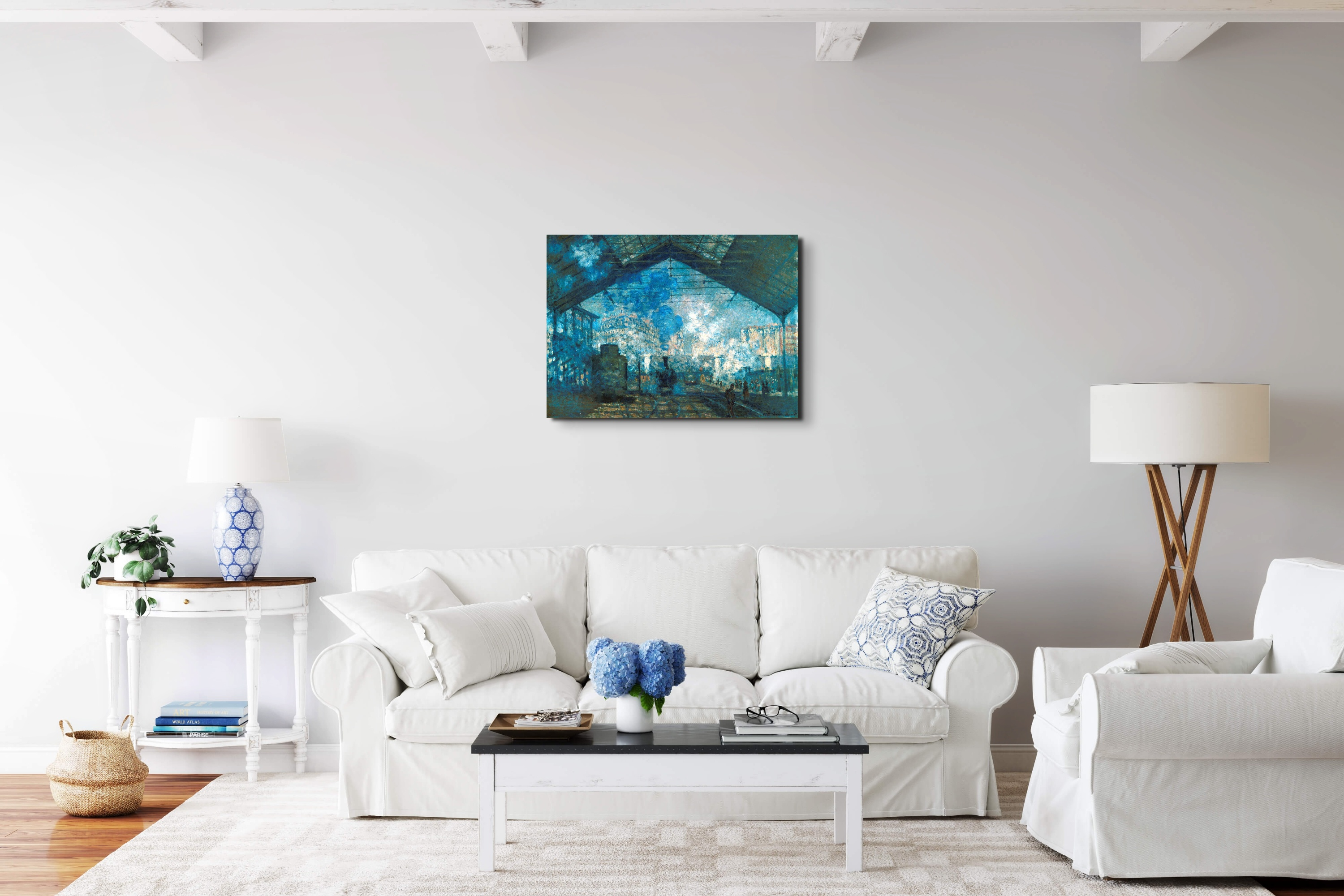 the-station-saint-lazareas91993-