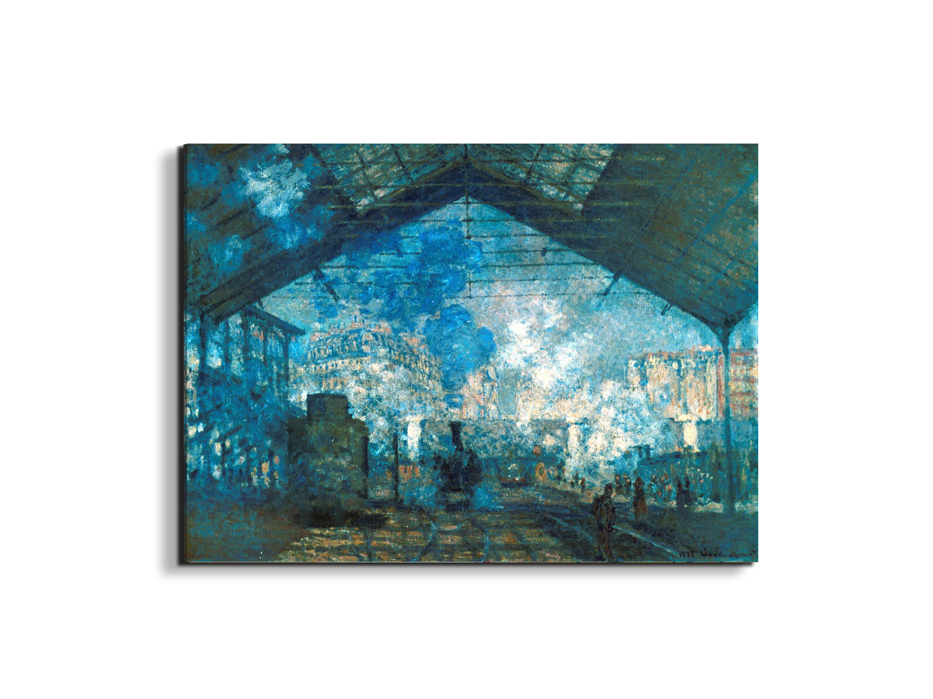 the-station-saint-lazareas91993-#materiale_EarthArt/dimensioni_76x57