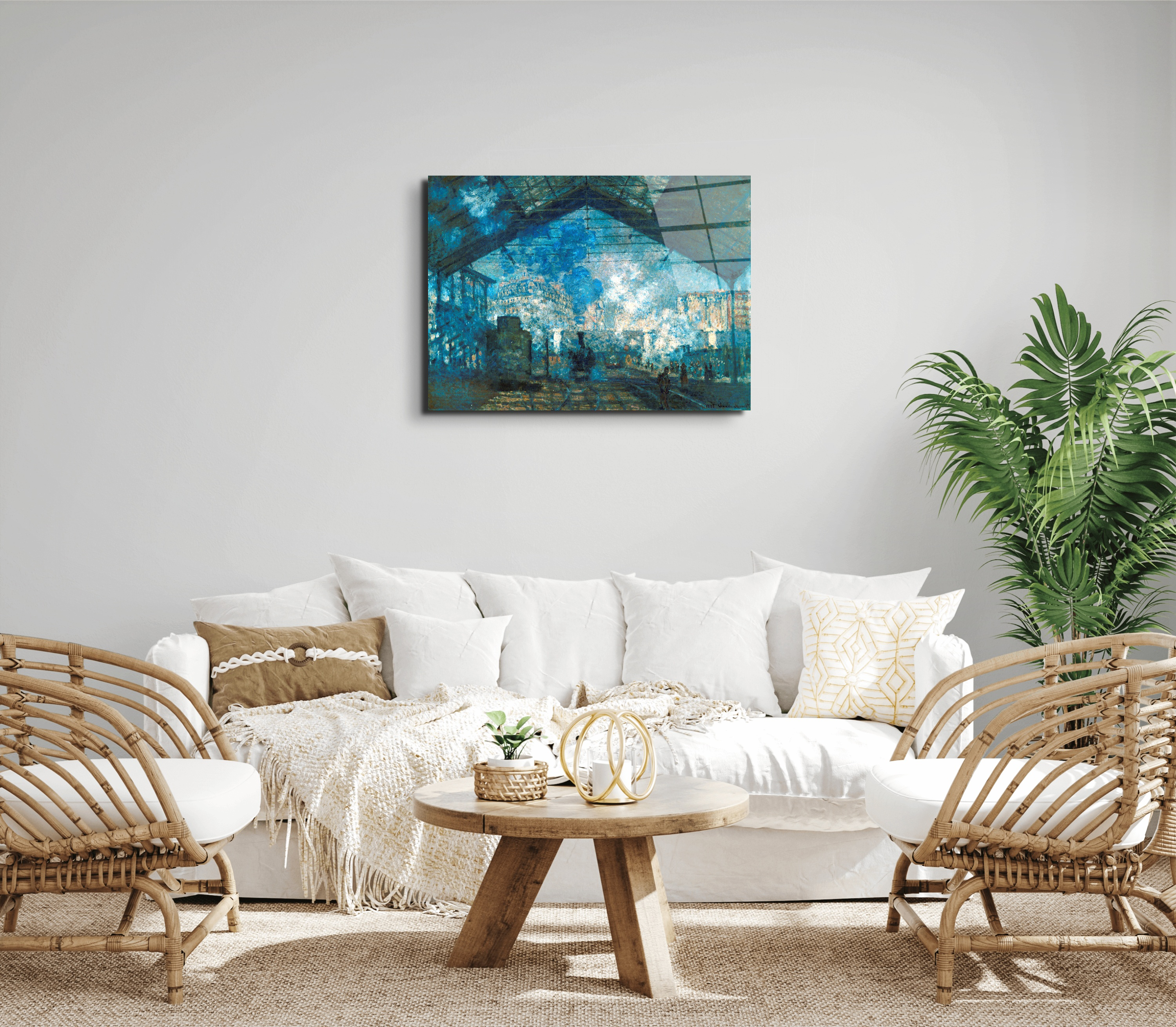 the-station-saint-lazareas91993-