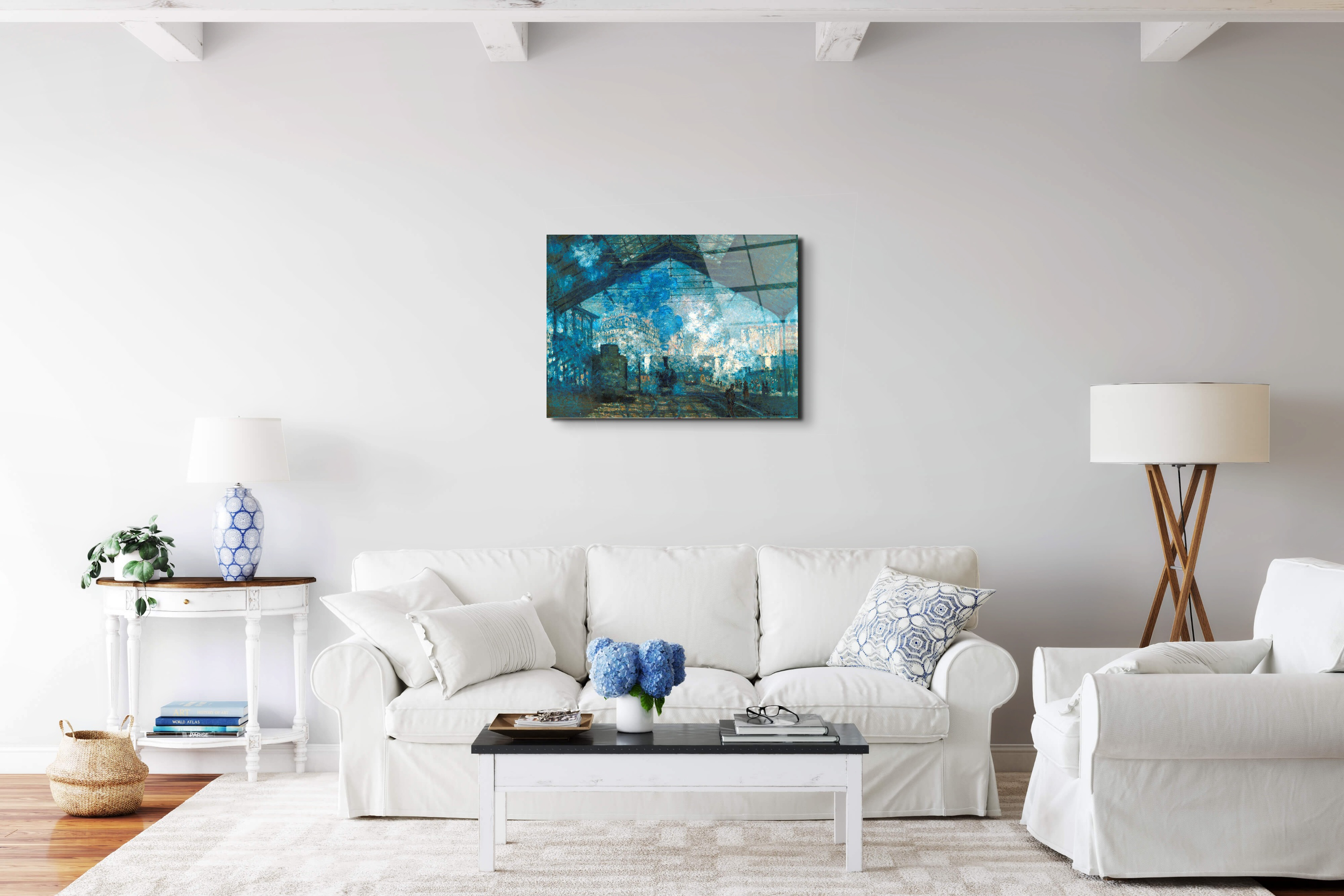 the-station-saint-lazareas91993-