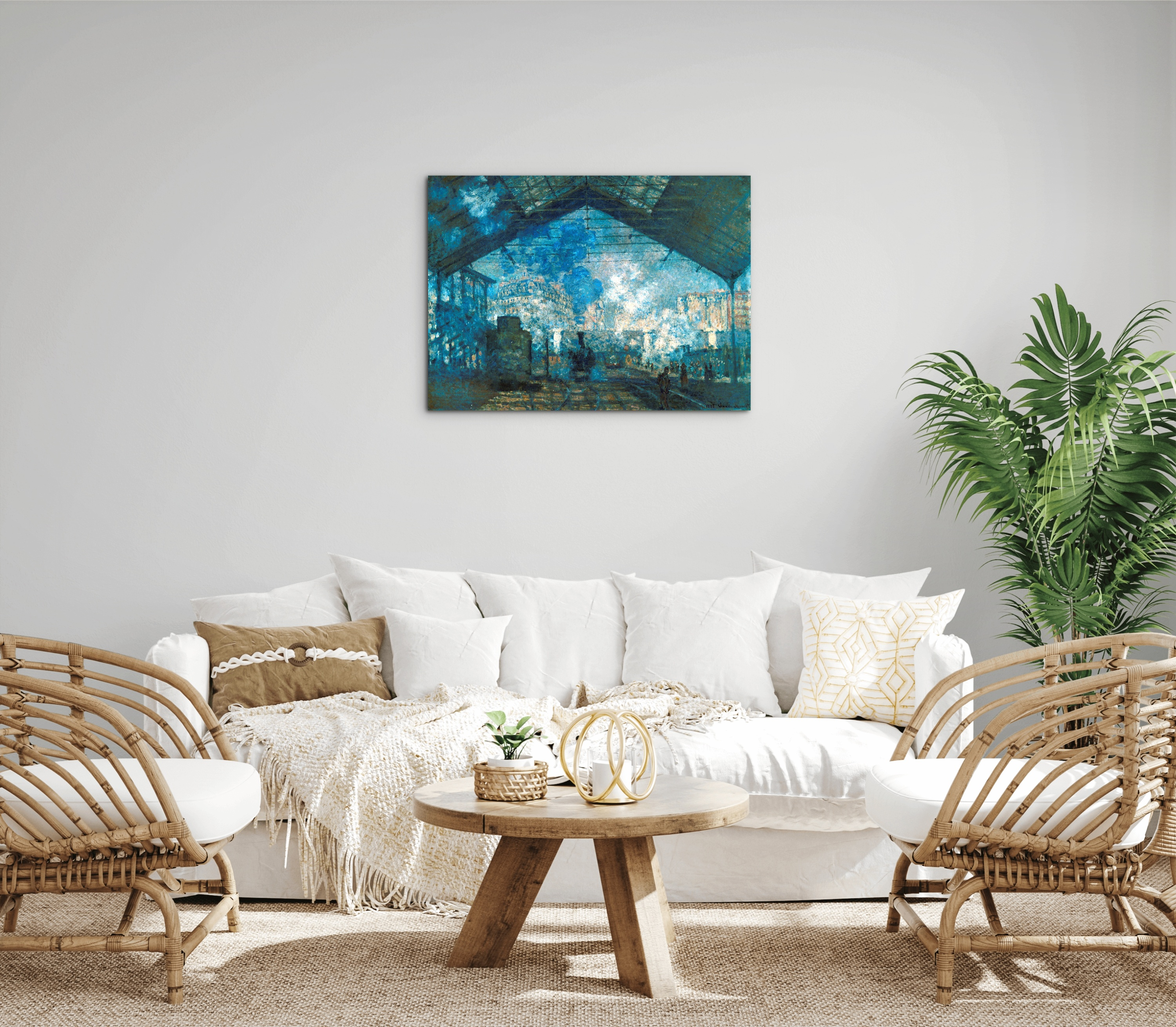 the-station-saint-lazareas91993-