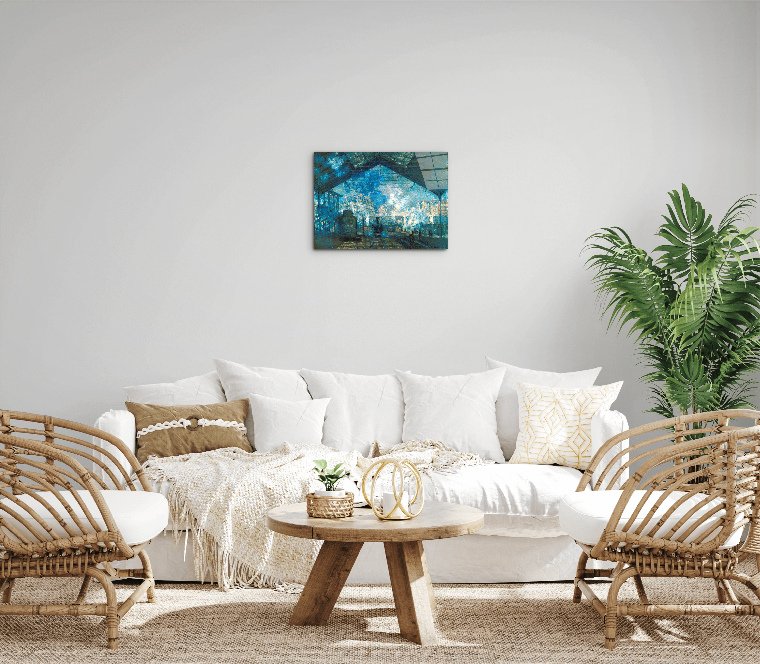 the-station-saint-lazareas91993-