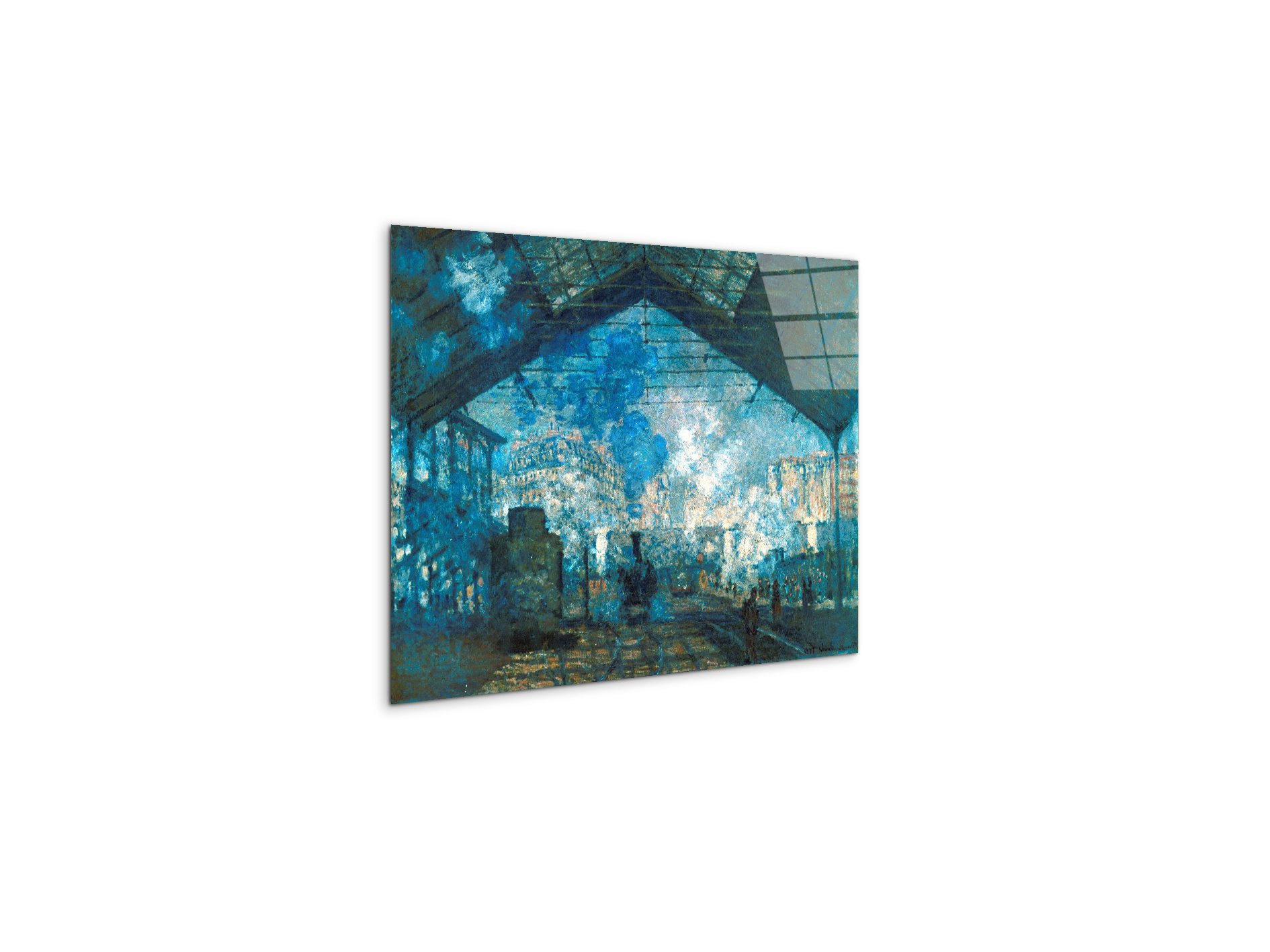 the-station-saint-lazareas91993-