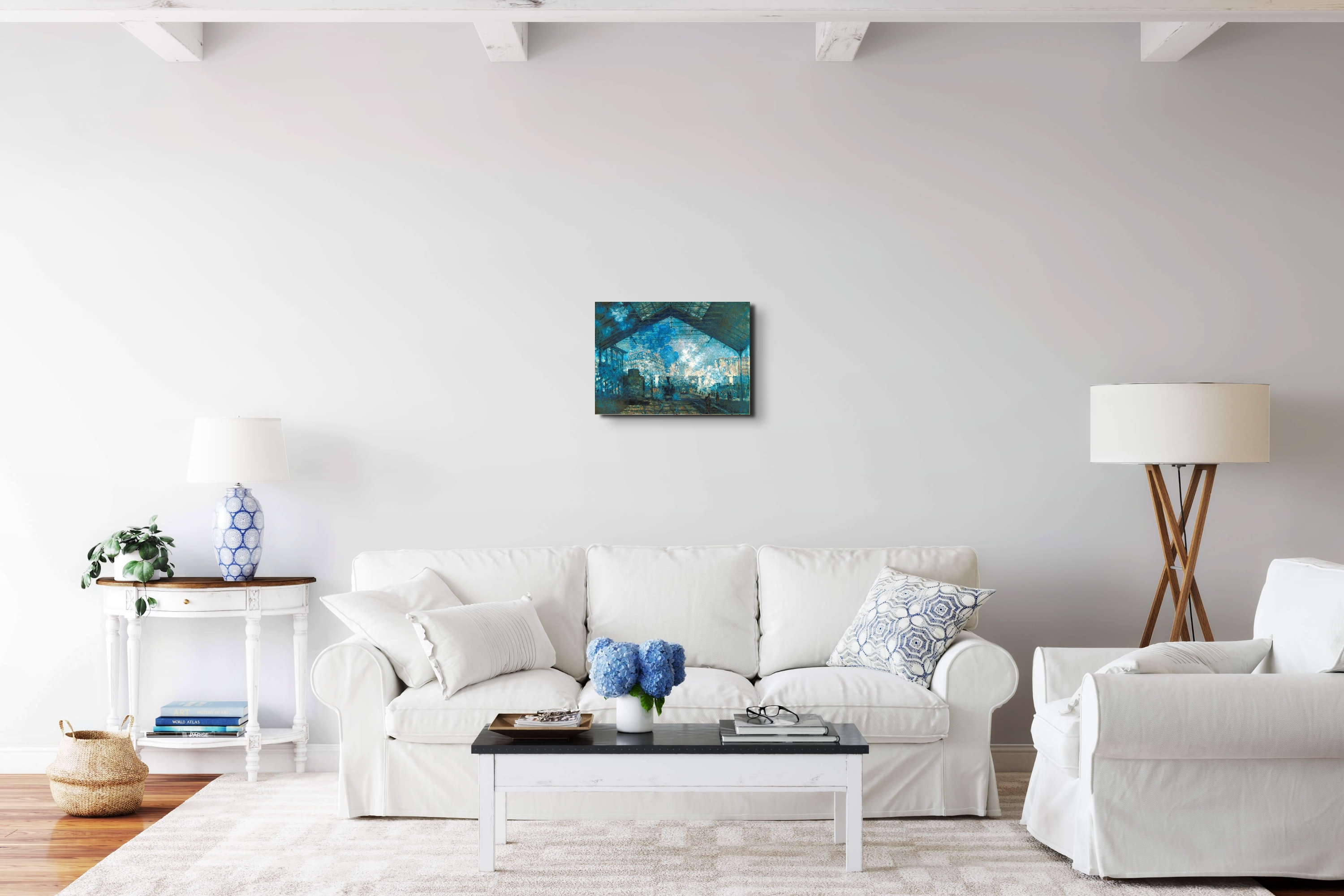 the-station-saint-lazareas91993-