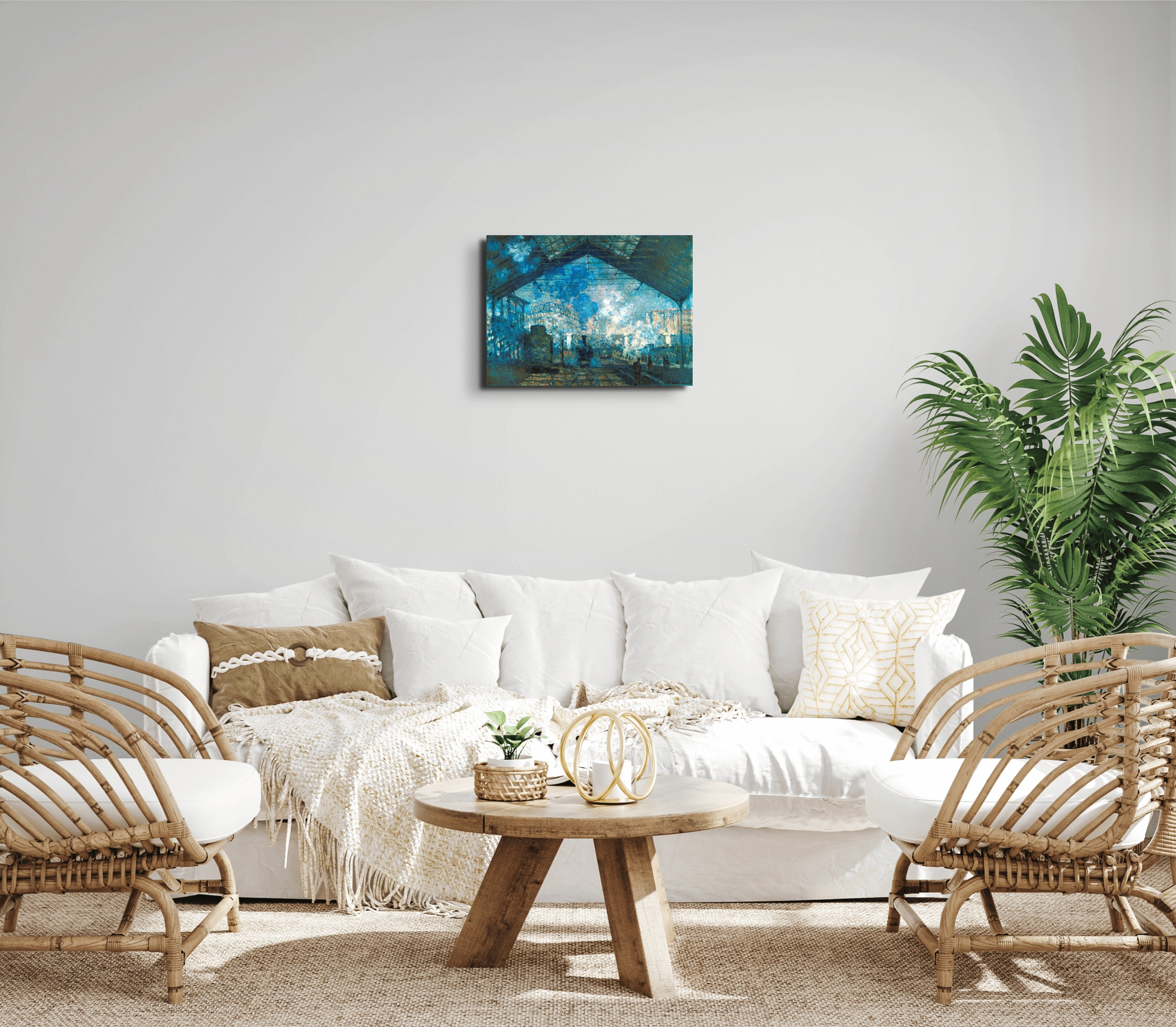 the-station-saint-lazareas91993-