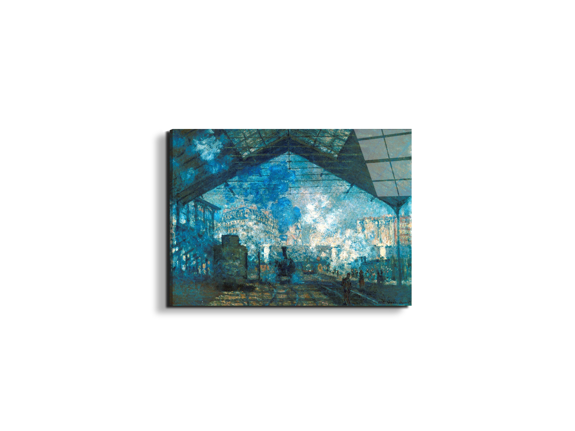 the-station-saint-lazareas91993-