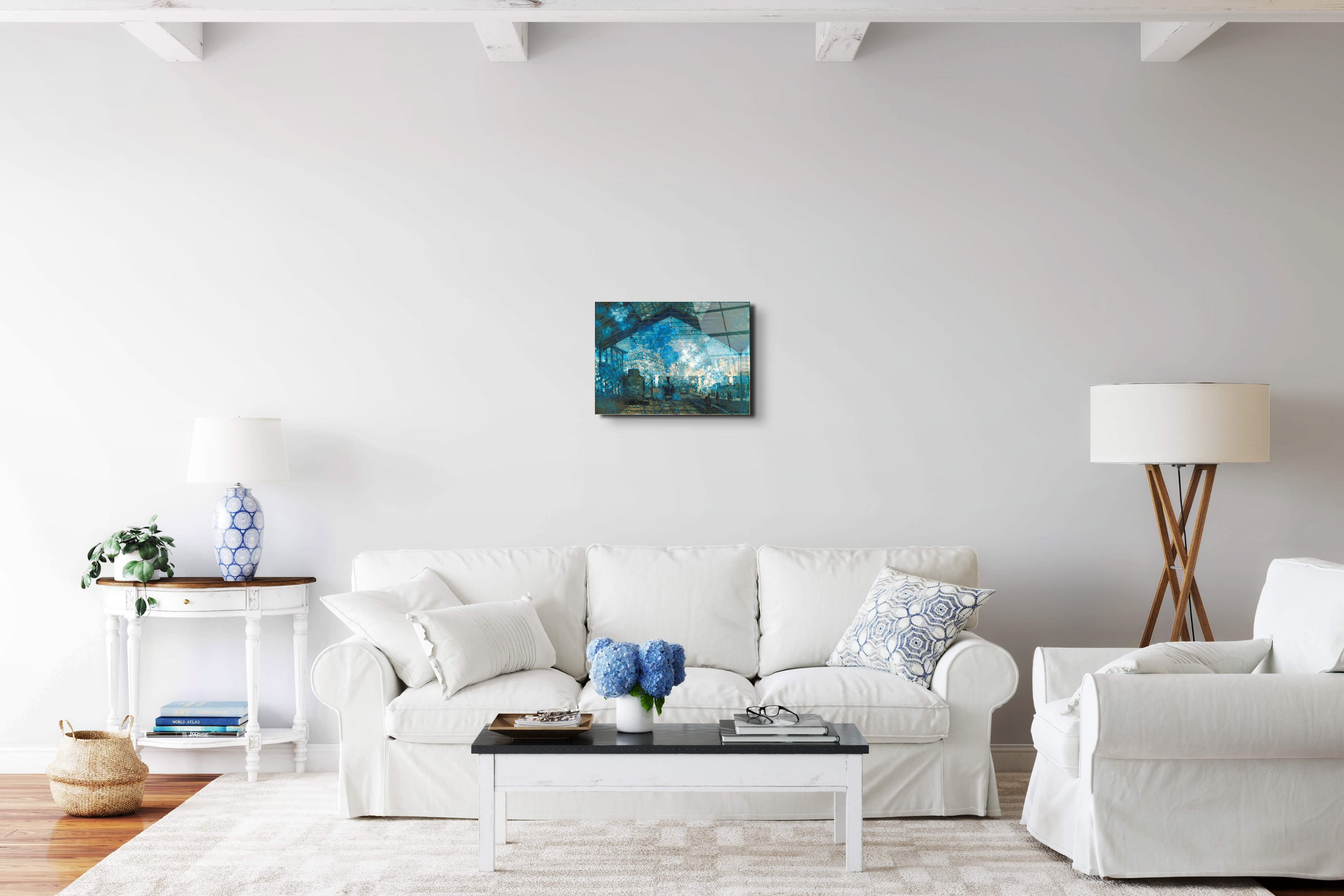 the-station-saint-lazareas91993-