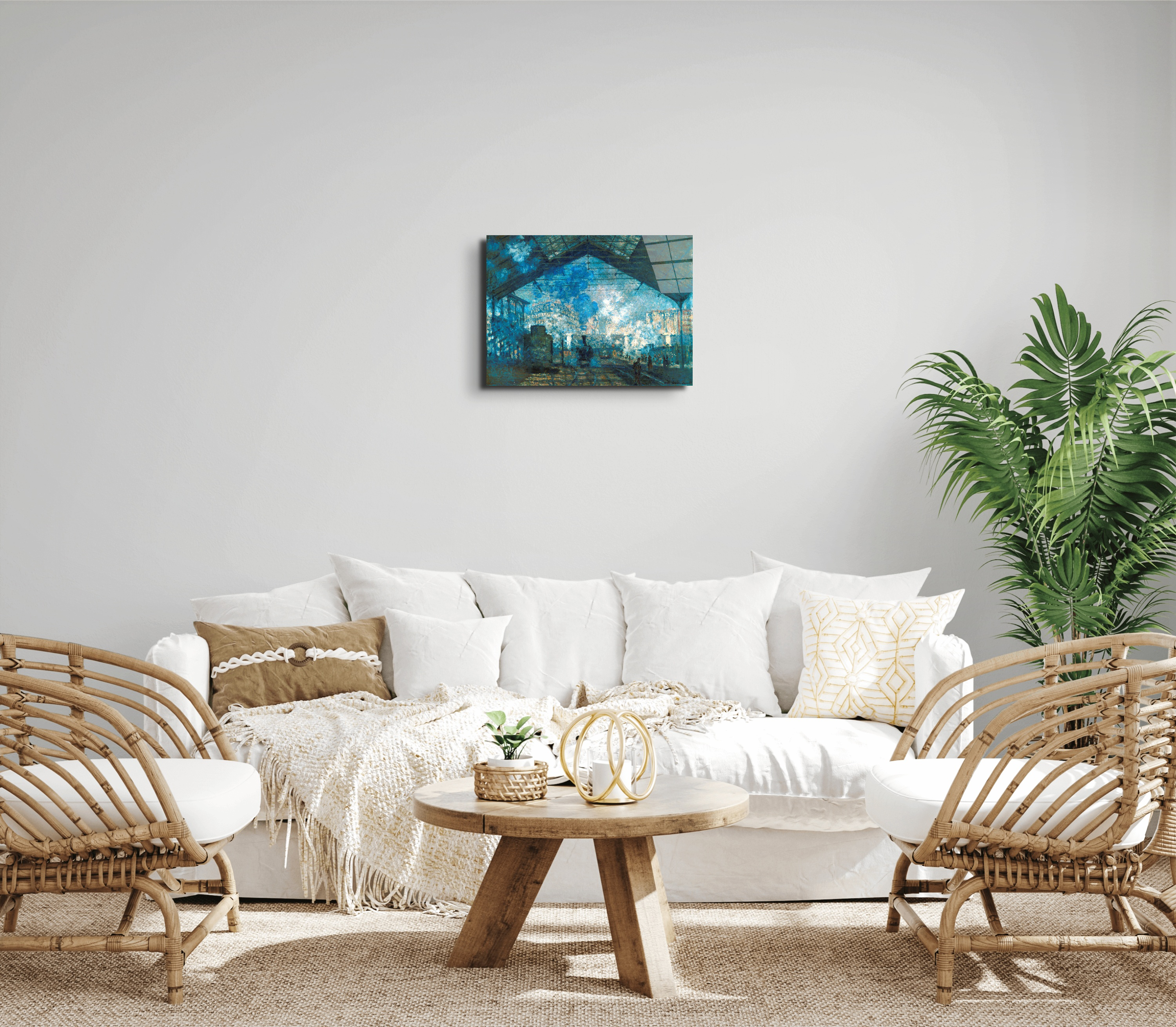 the-station-saint-lazareas91993-