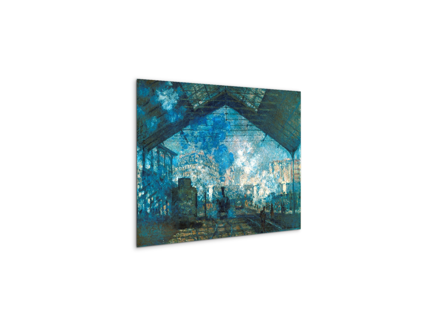 the-station-saint-lazareas91993-#materiale_MetalArt Materic/dimensioni_50x37,50