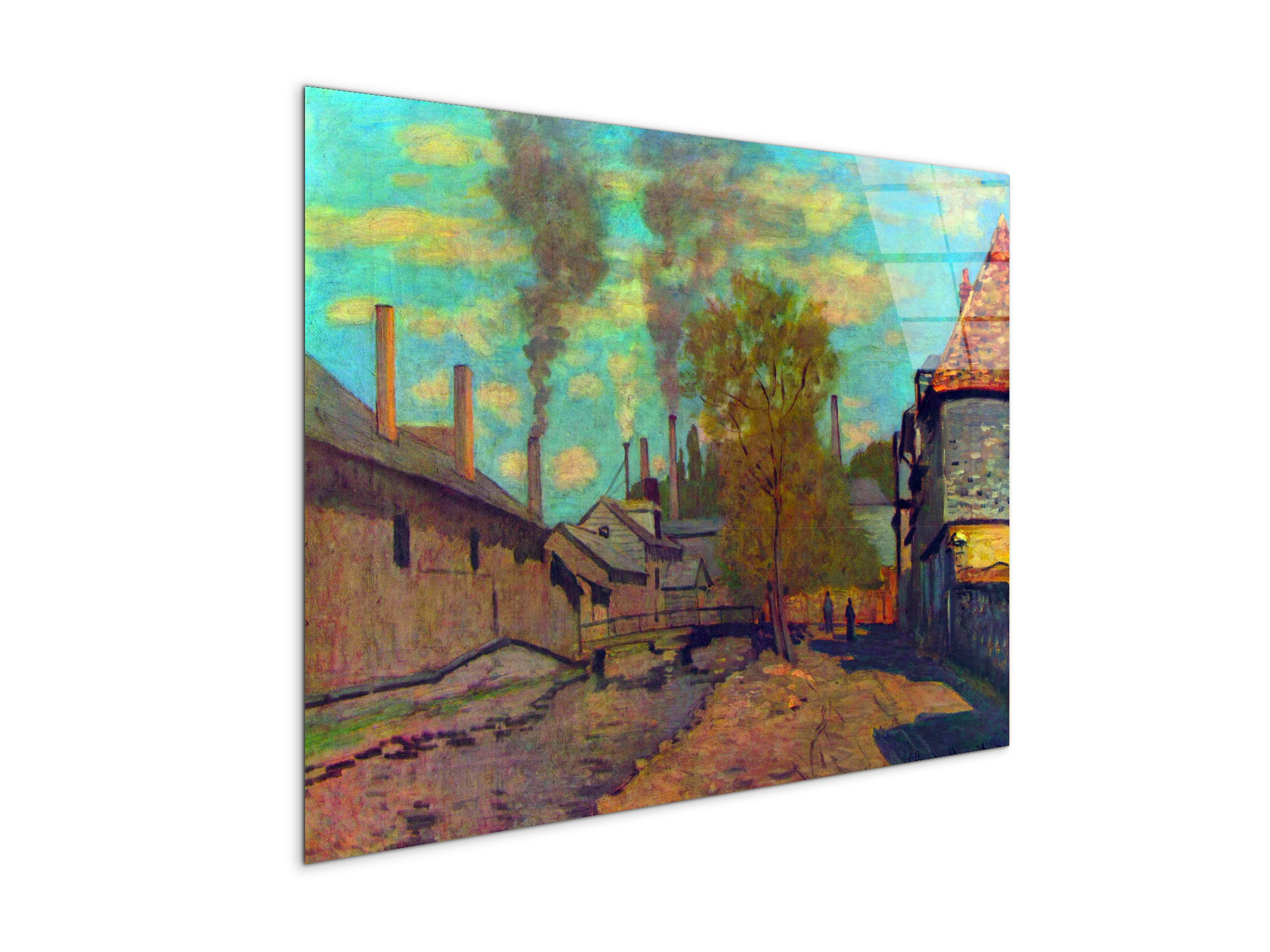 the-stream-of-robecas91995-