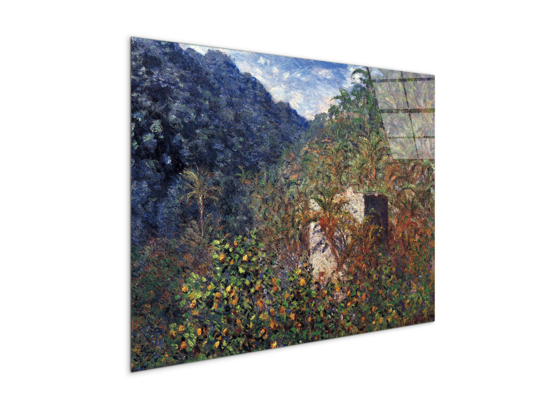 the-valley-sasso-bordigheraas91997-