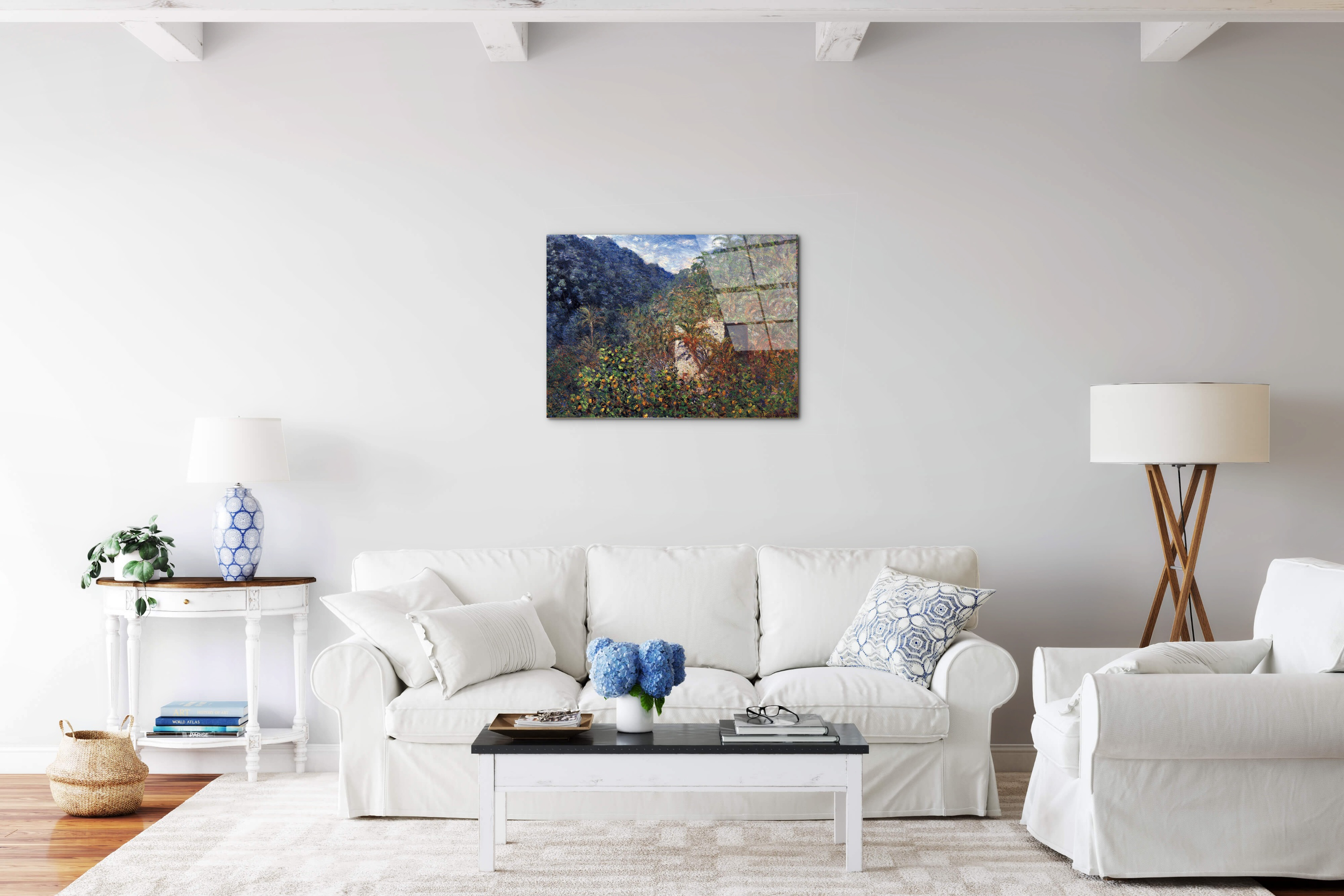 the-valley-sasso-bordigheraas91997-