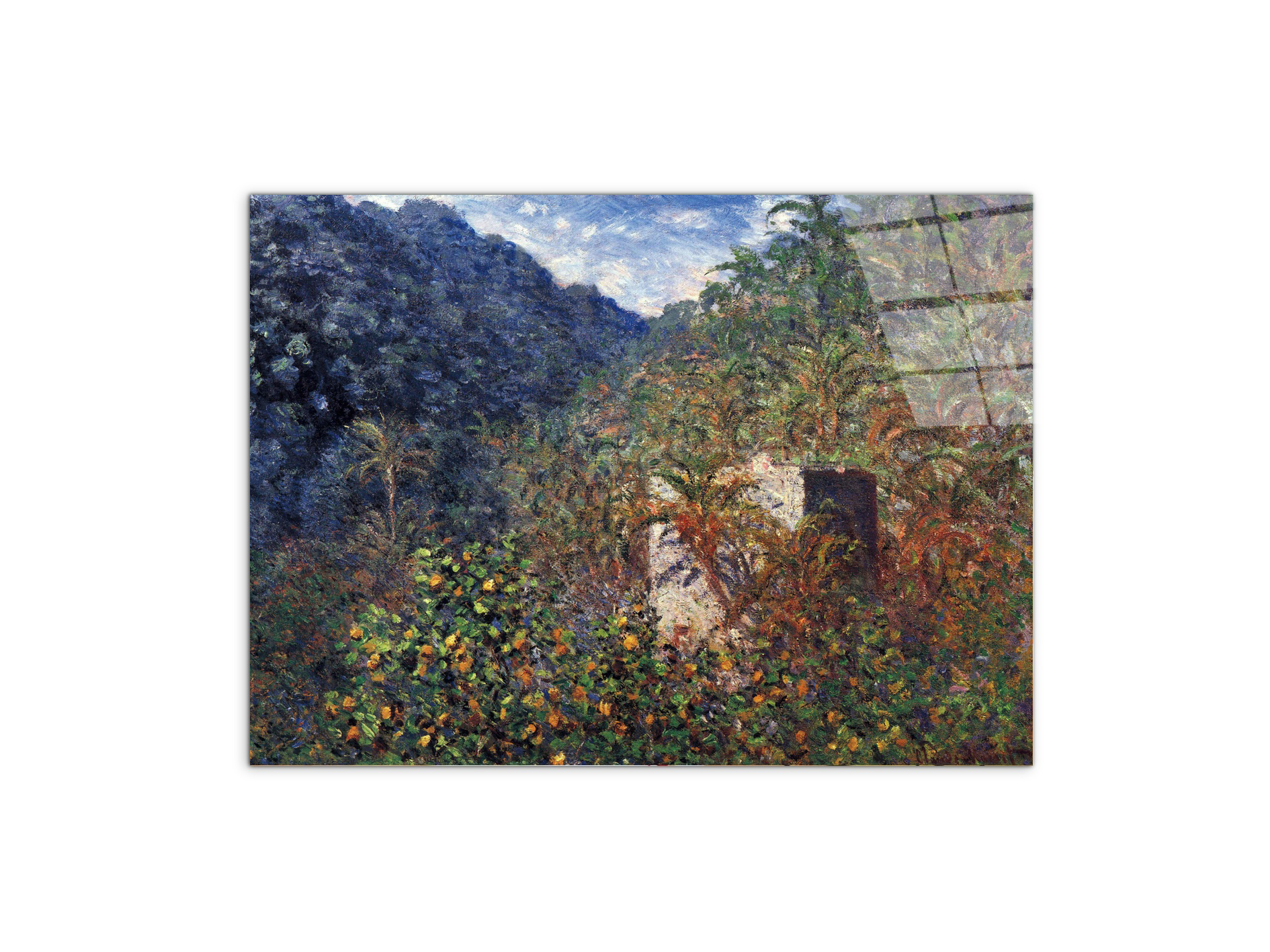 the-valley-sasso-bordigheraas91997-