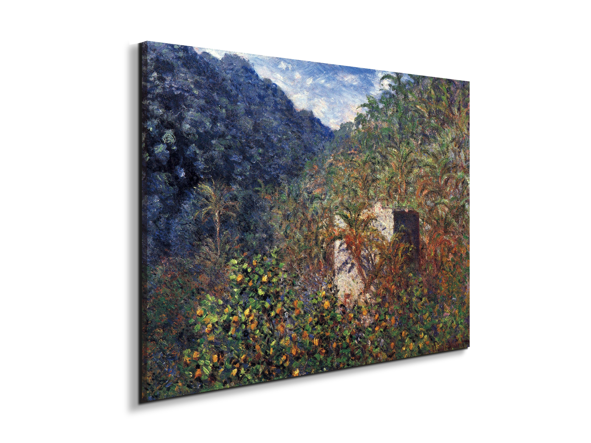 the-valley-sasso-bordigheraas91997-