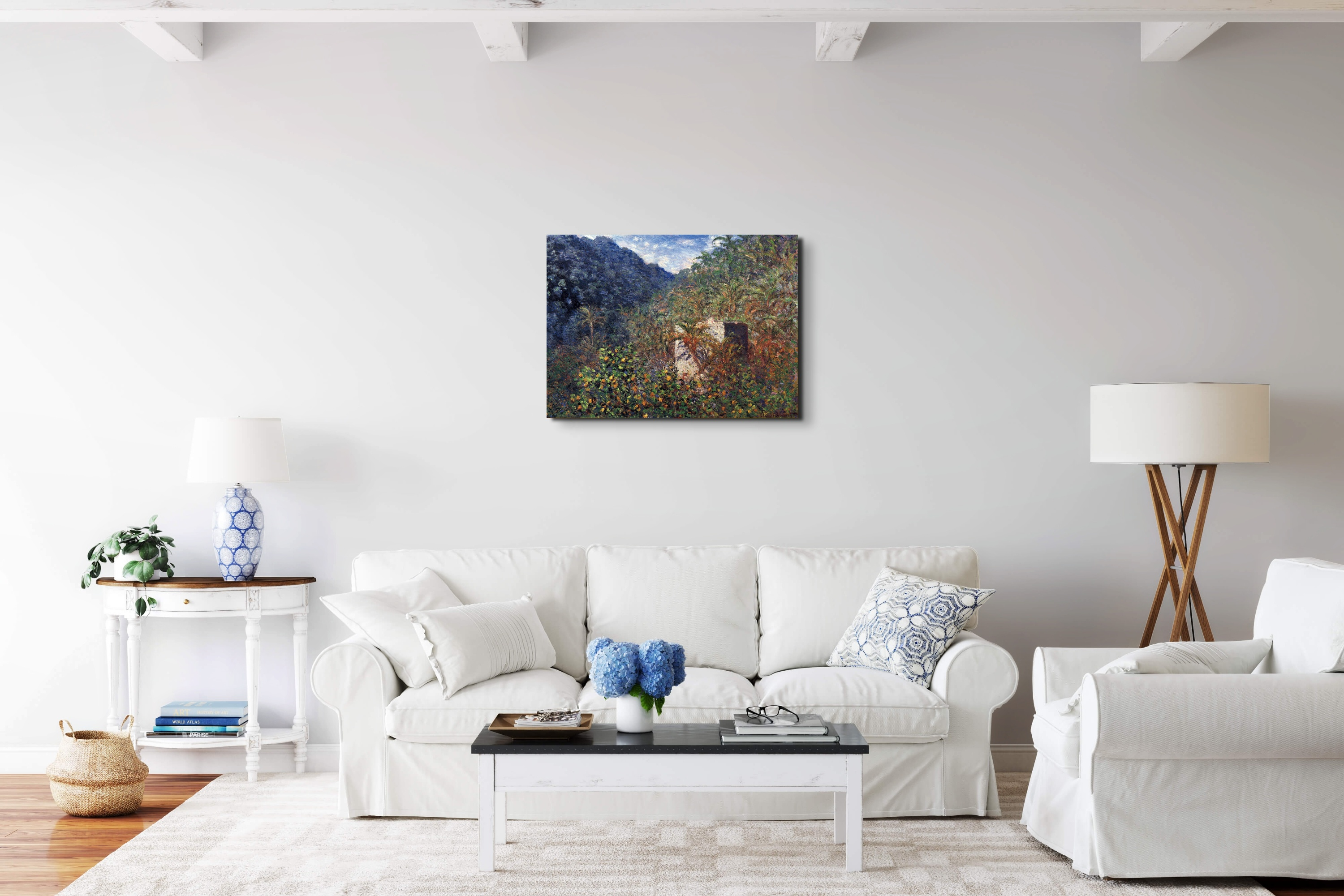 the-valley-sasso-bordigheraas91997-