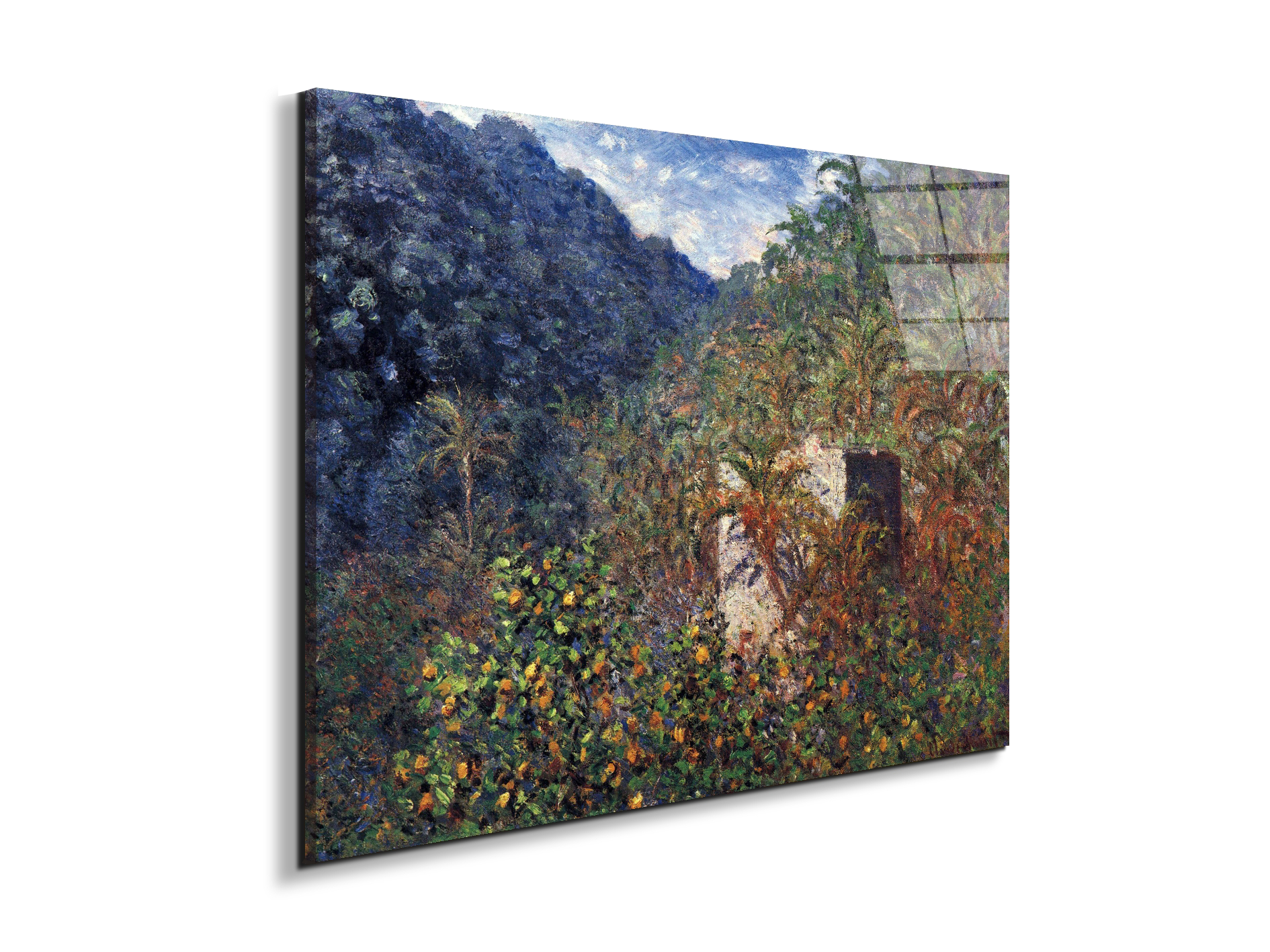 the-valley-sasso-bordigheraas91997-
