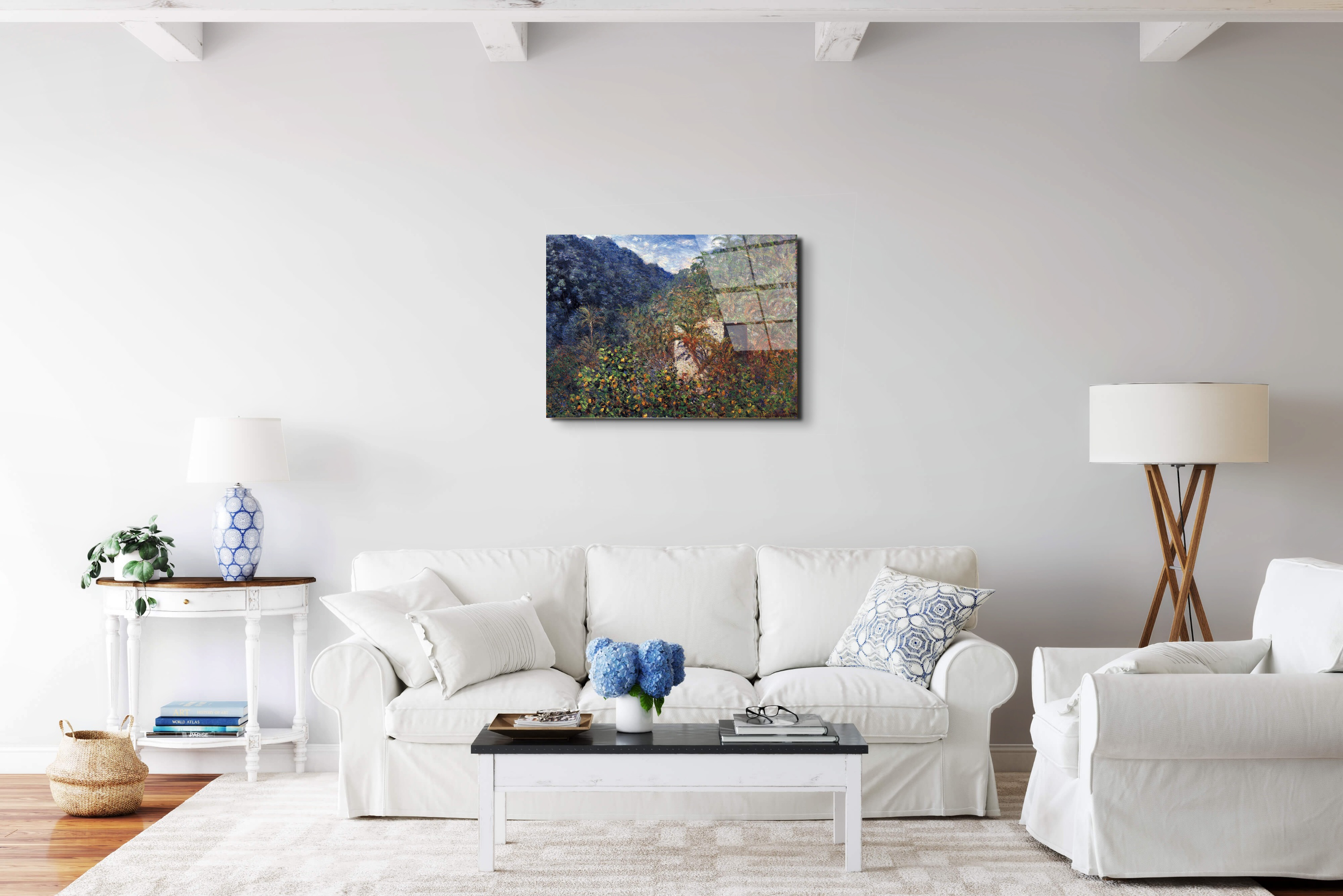 the-valley-sasso-bordigheraas91997-