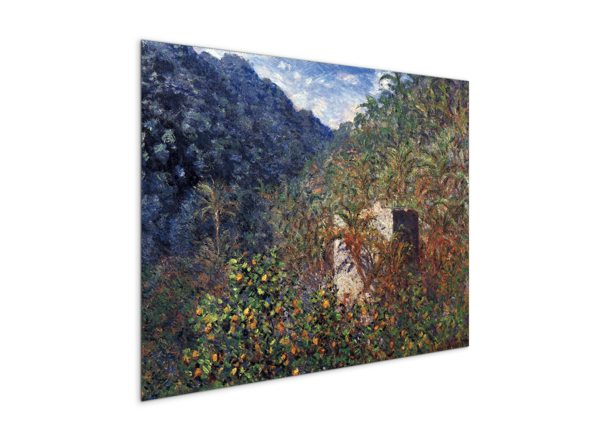 the-valley-sasso-bordigheraas91997-