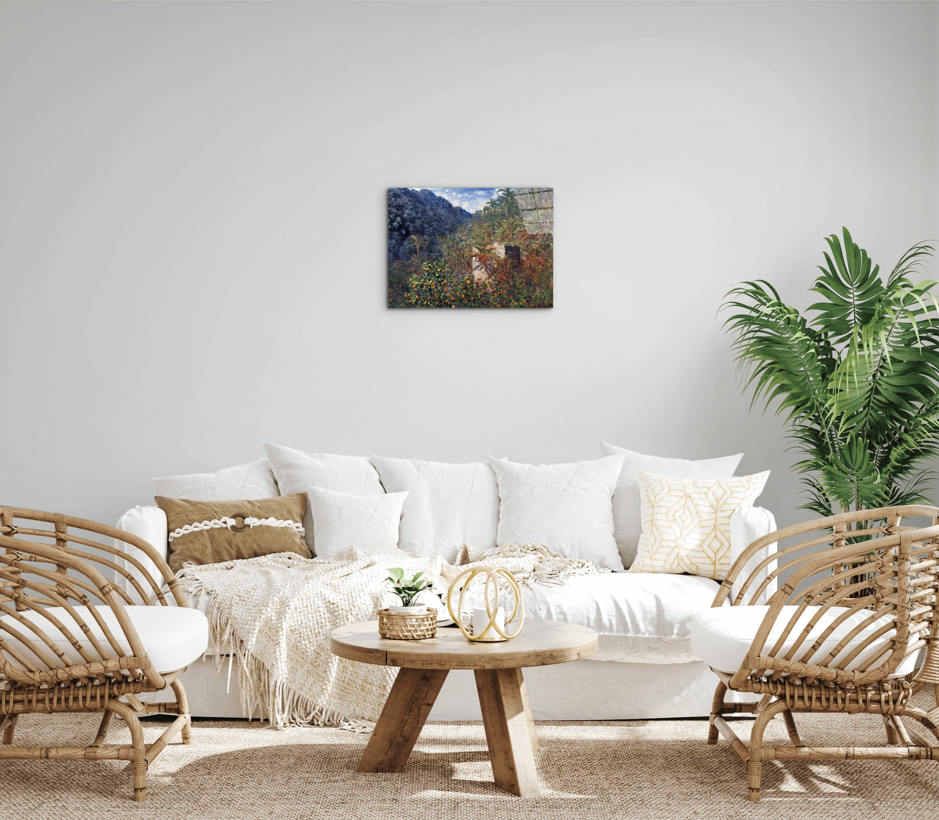 the-valley-sasso-bordigheraas91997-