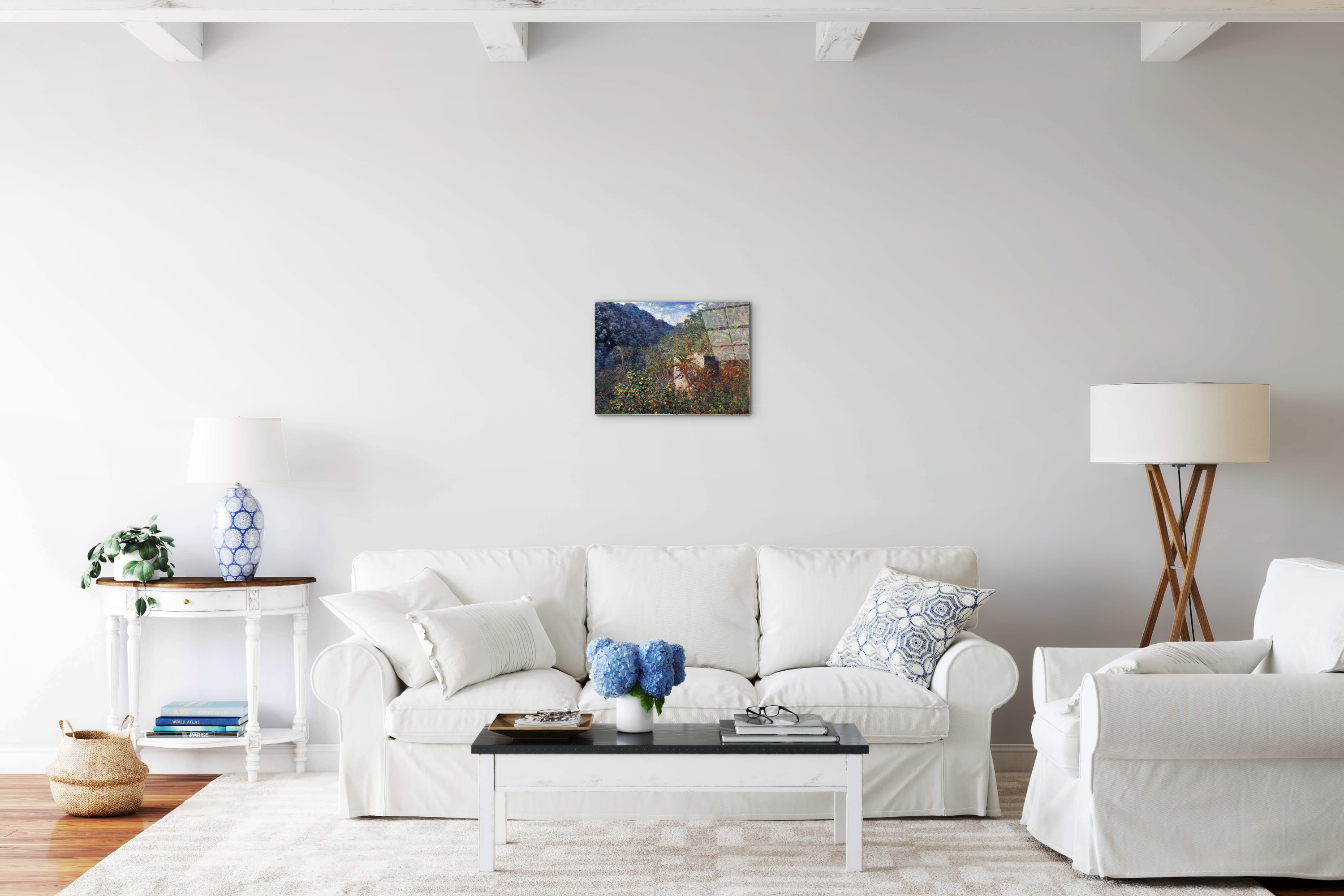the-valley-sasso-bordigheraas91997-