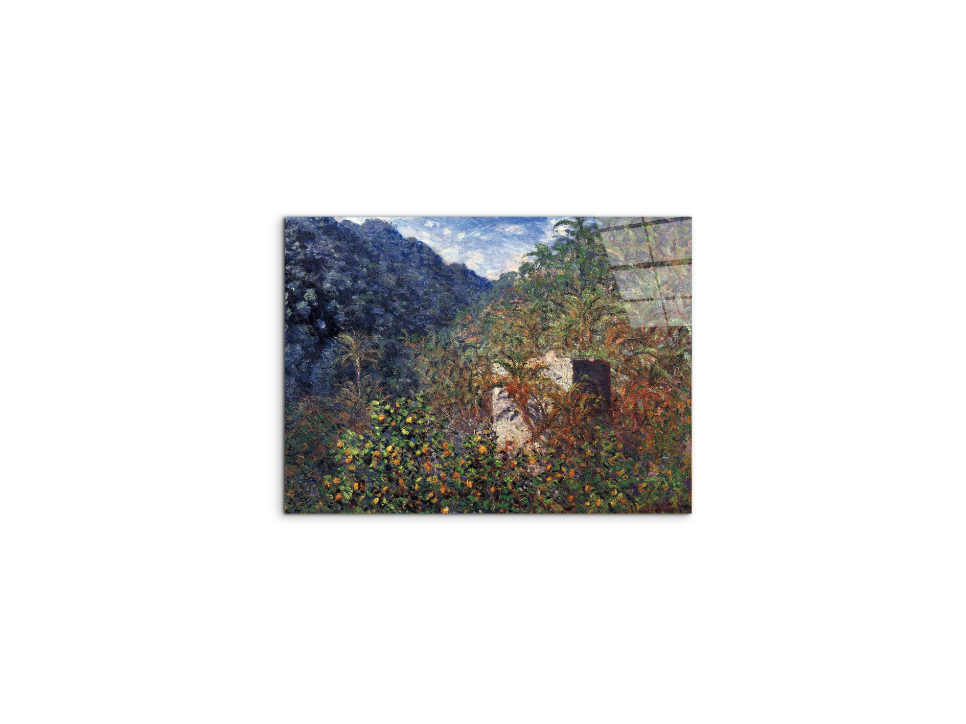 the-valley-sasso-bordigheraas91997-
