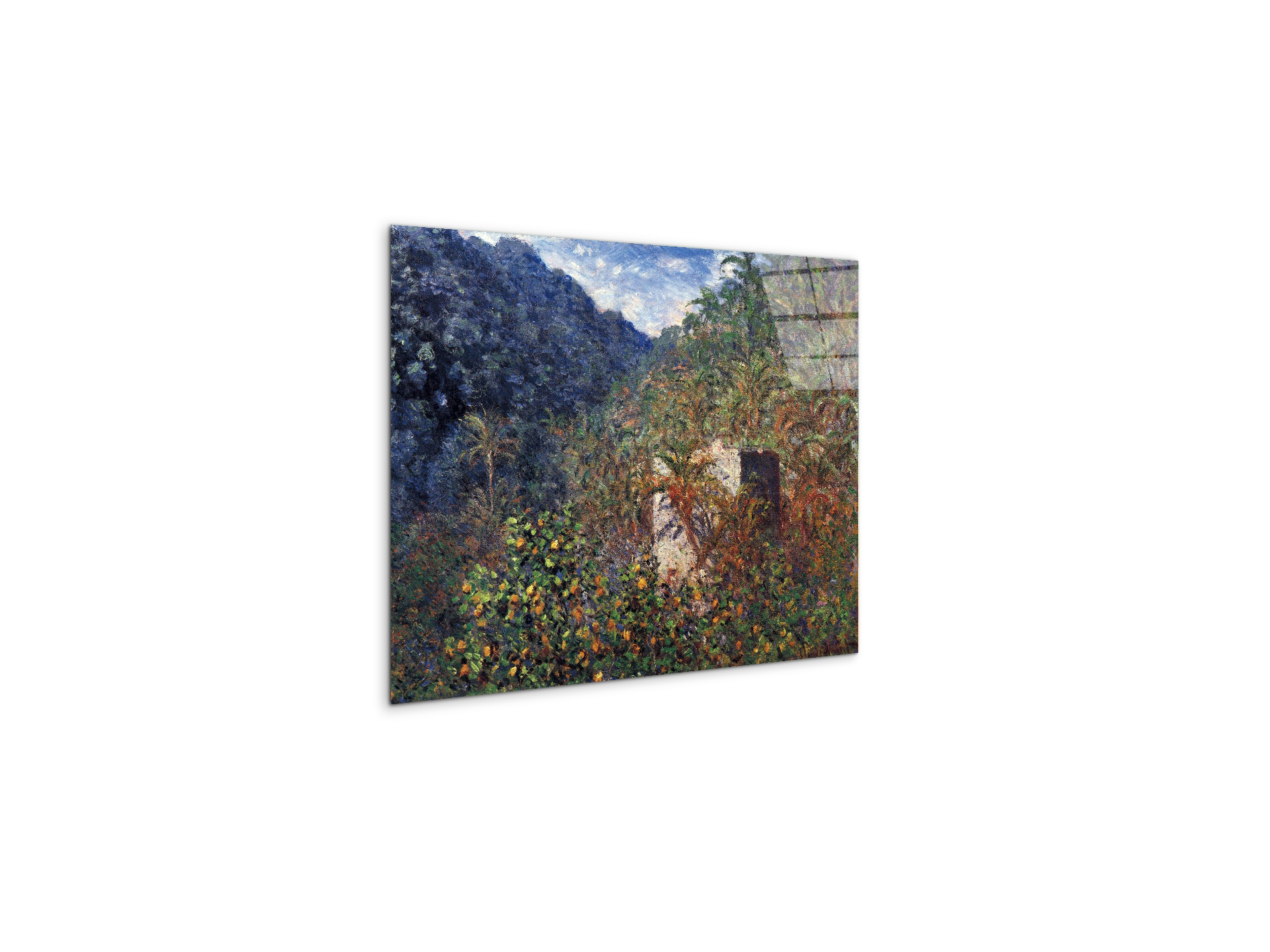 the-valley-sasso-bordigheraas91997-
