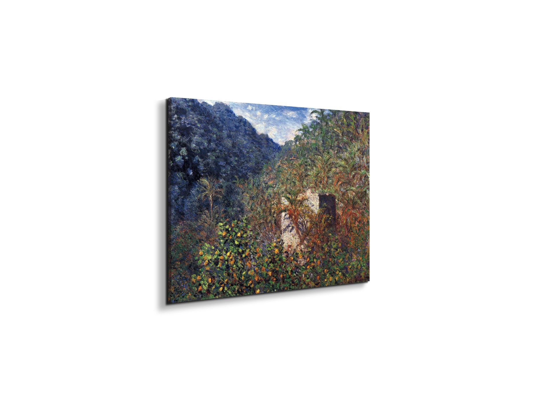 the-valley-sasso-bordigheraas91997-