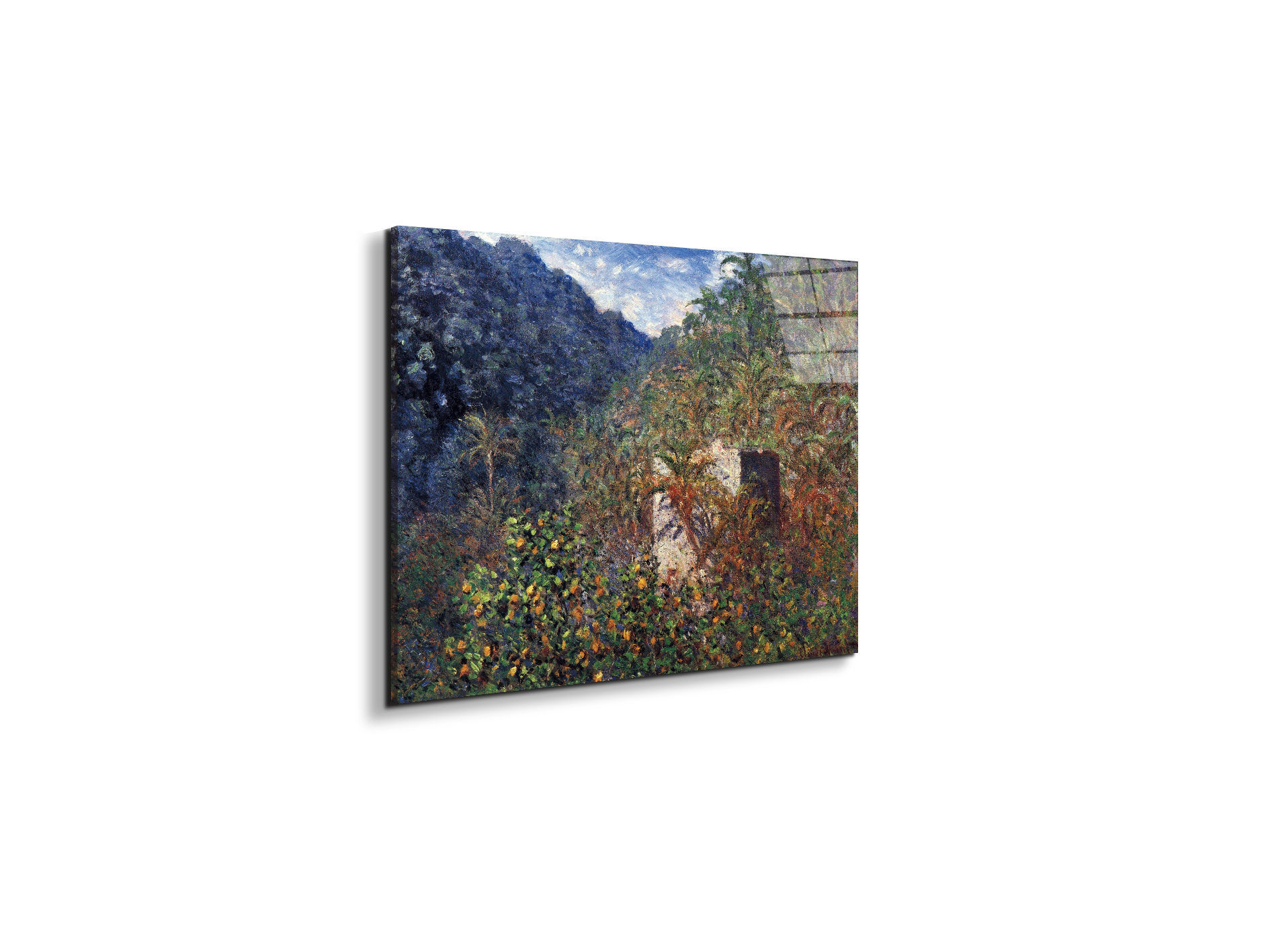 the-valley-sasso-bordigheraas91997-