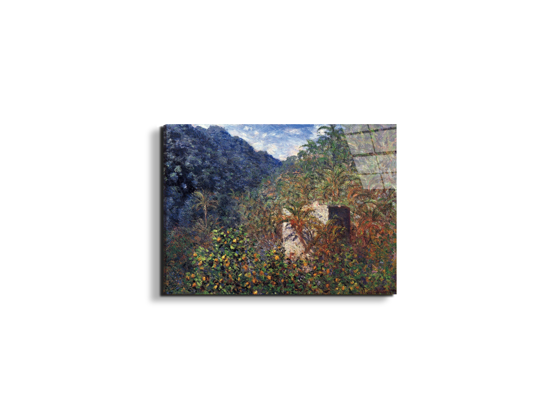 the-valley-sasso-bordigheraas91997-