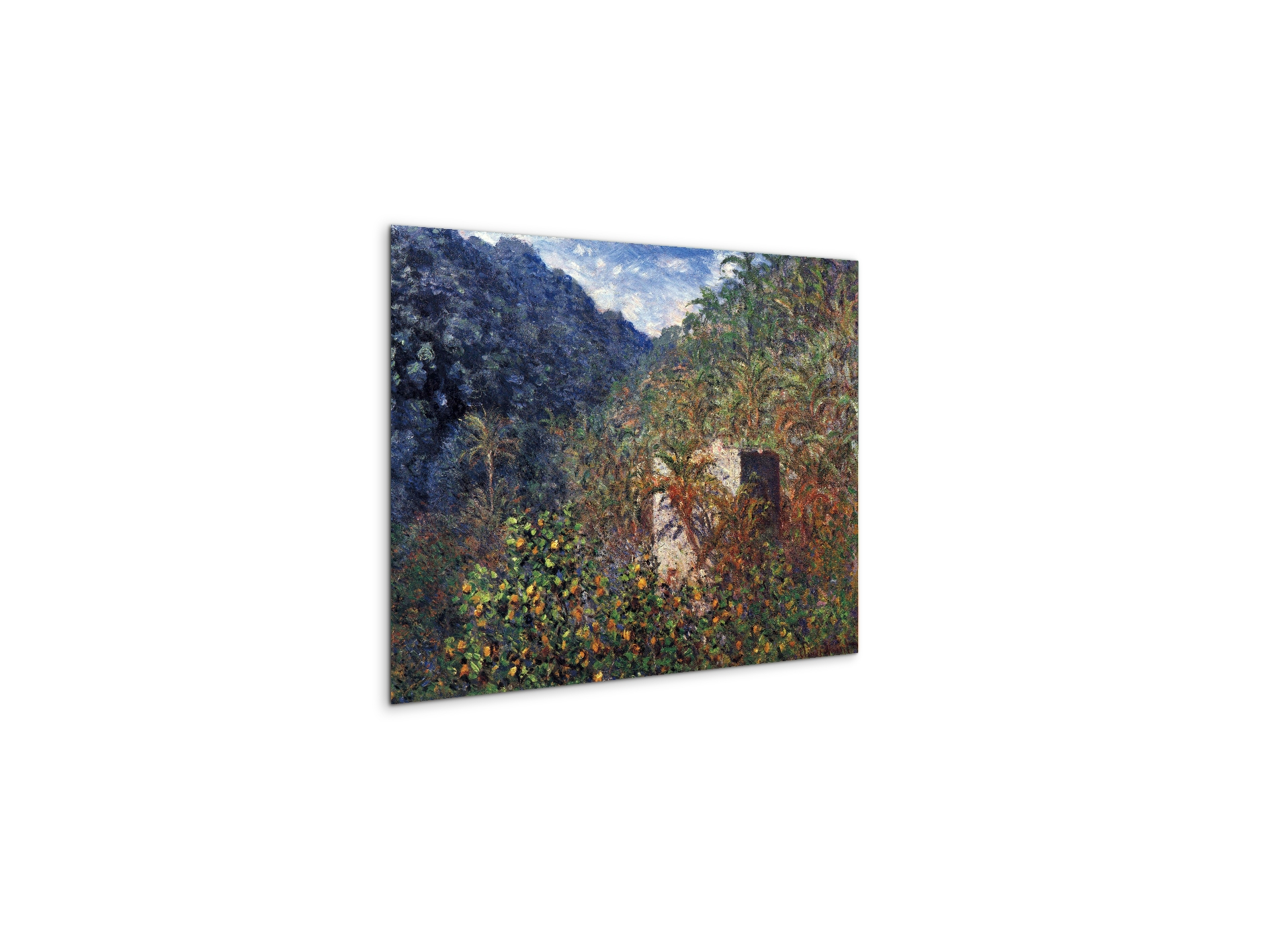 the-valley-sasso-bordigheraas91997-