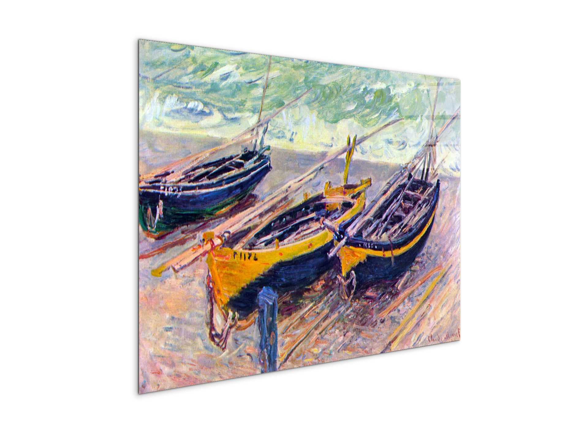 three-fishing-boats-in-eretratas91999-