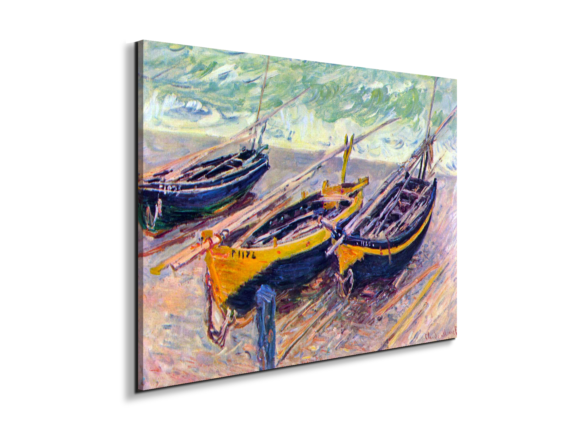 three-fishing-boats-in-eretratas91999-