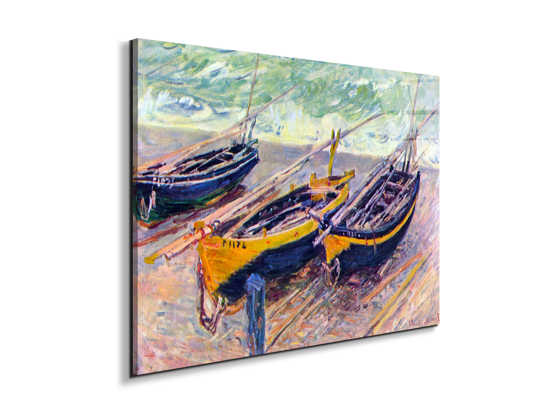 three-fishing-boats-in-eretratas91999-