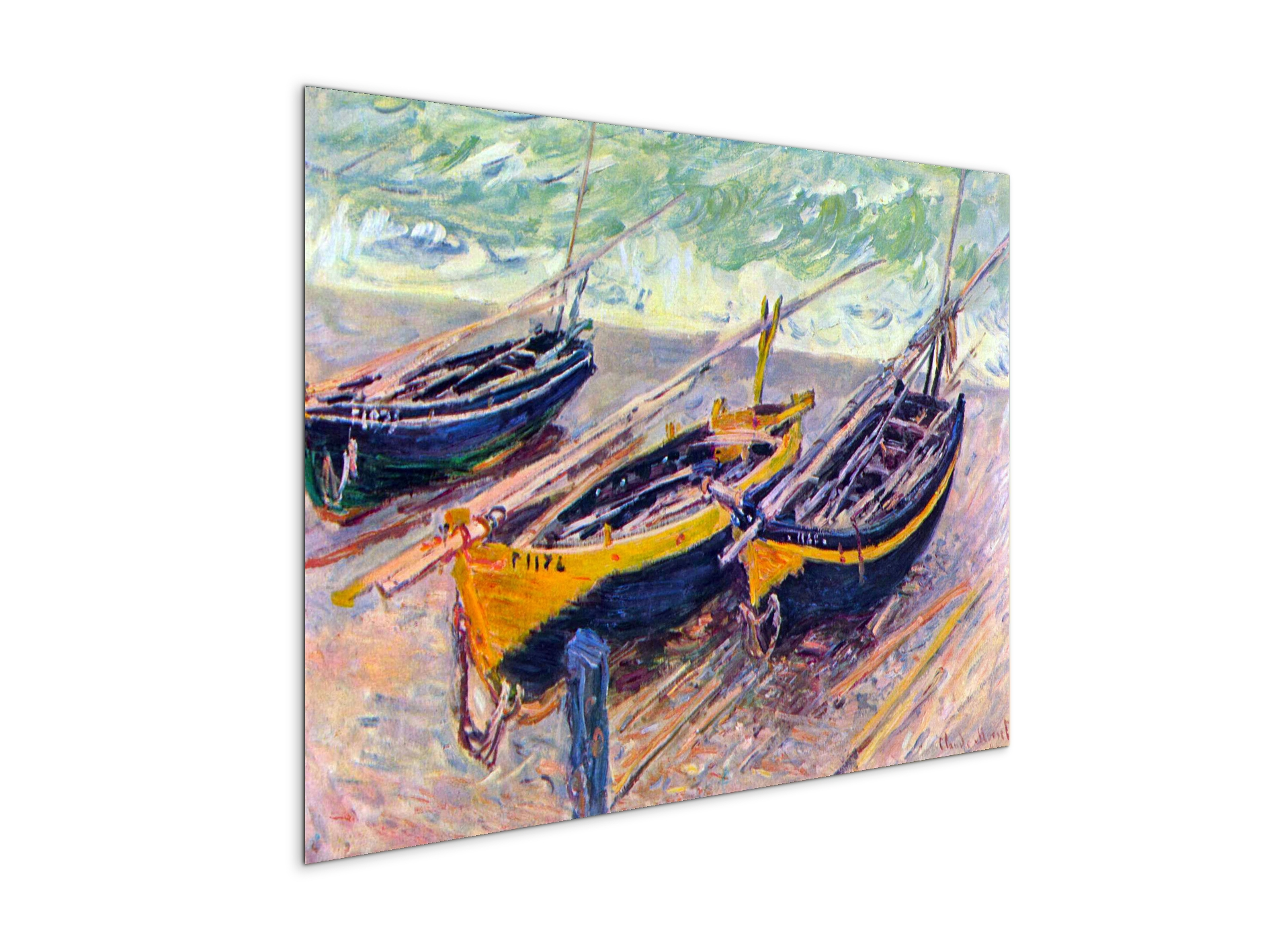 three-fishing-boats-in-eretratas91999-