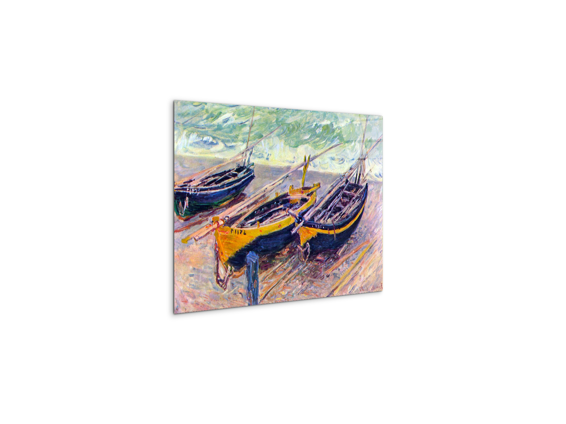 three-fishing-boats-in-eretratas91999-