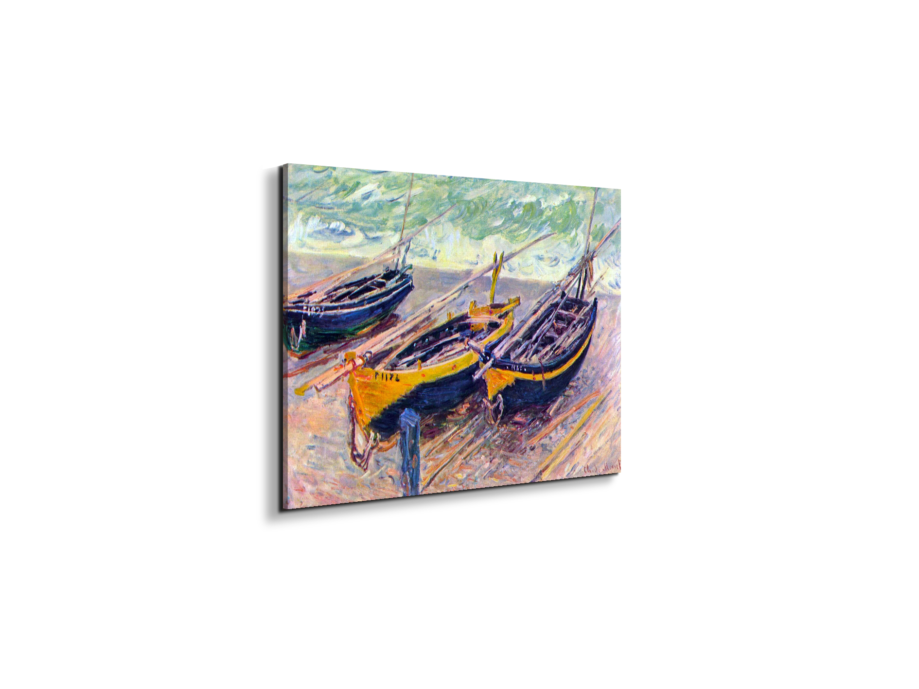three-fishing-boats-in-eretratas91999-