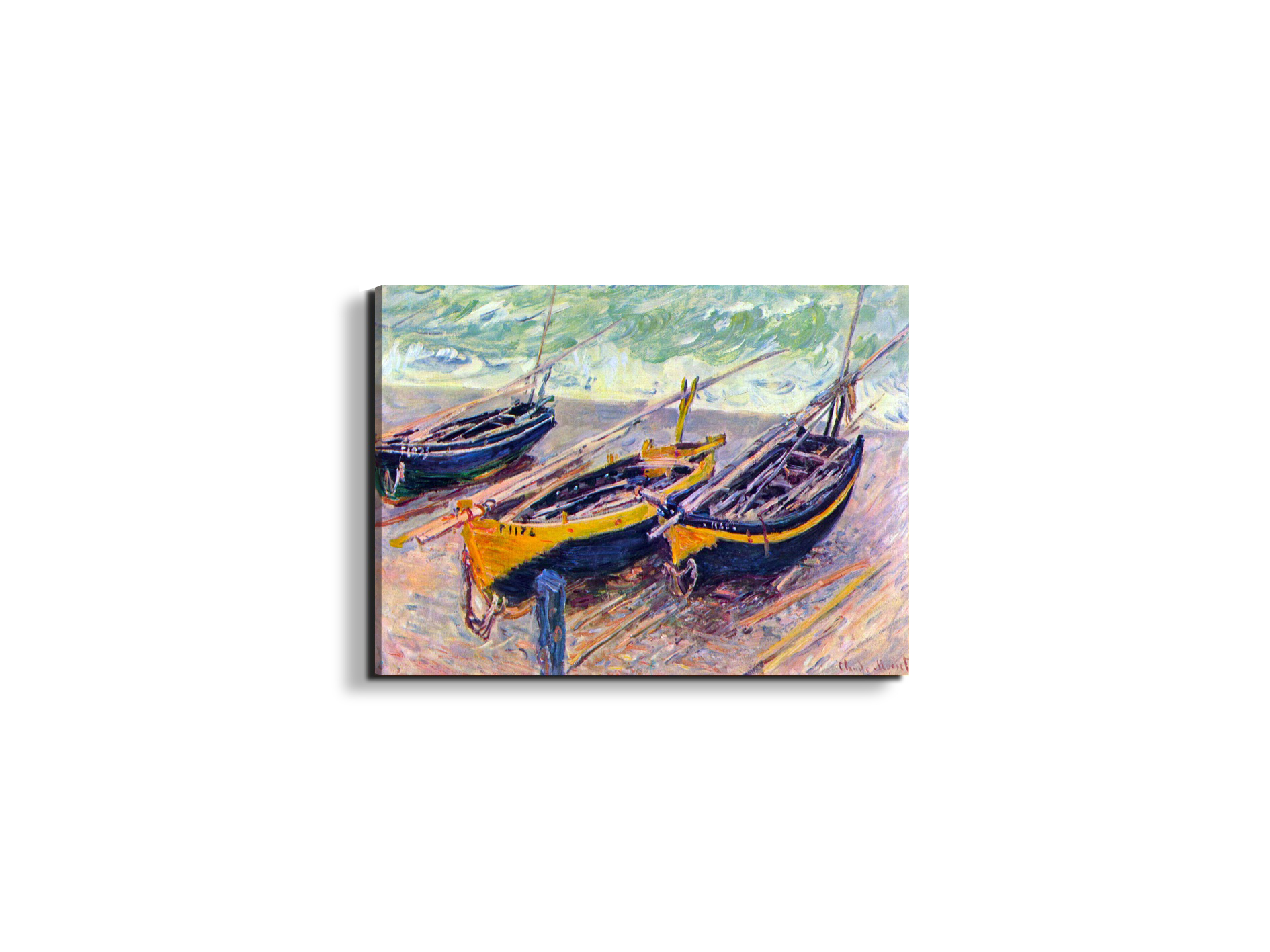 three-fishing-boats-in-eretratas91999-