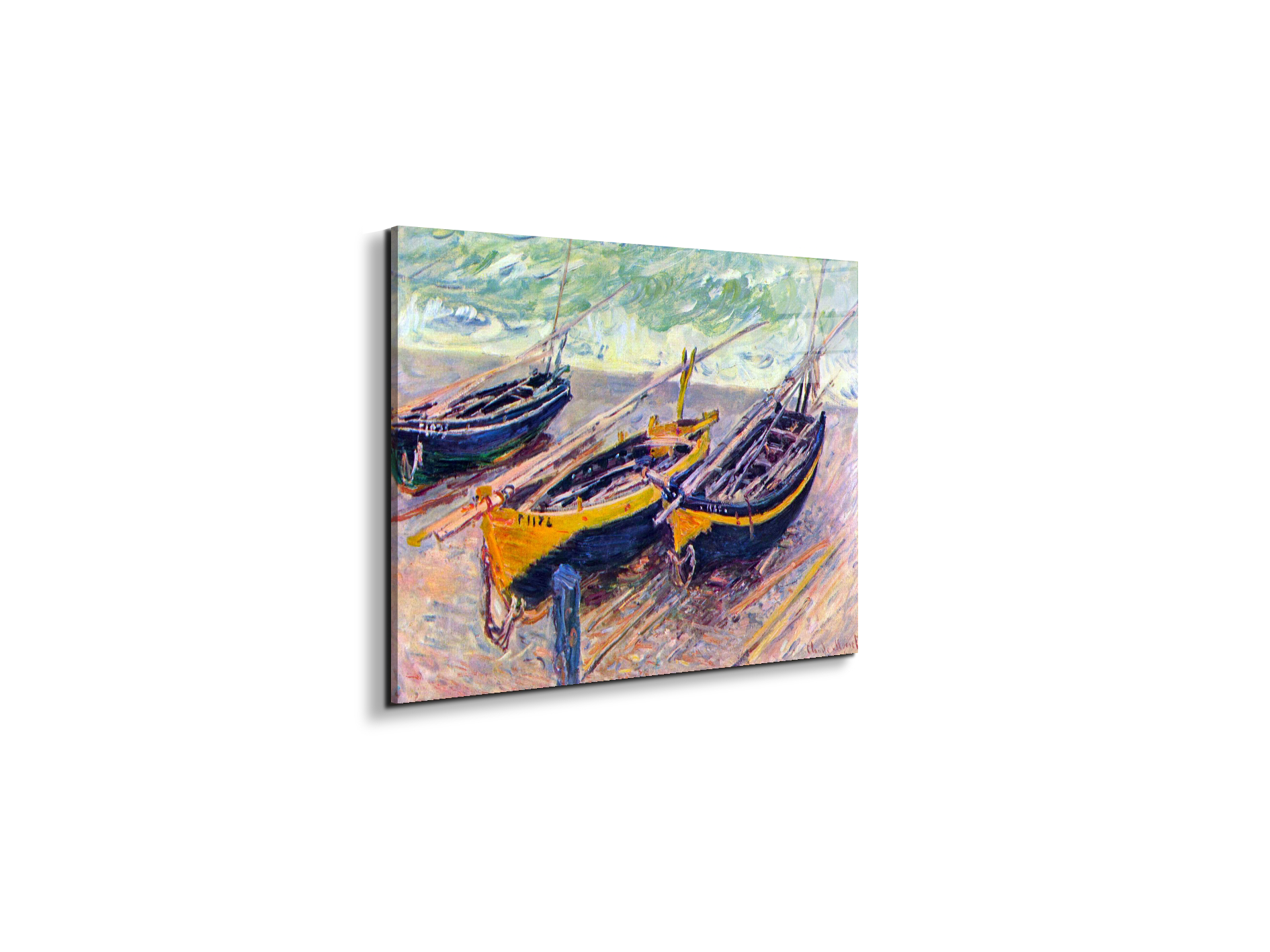 three-fishing-boats-in-eretratas91999-
