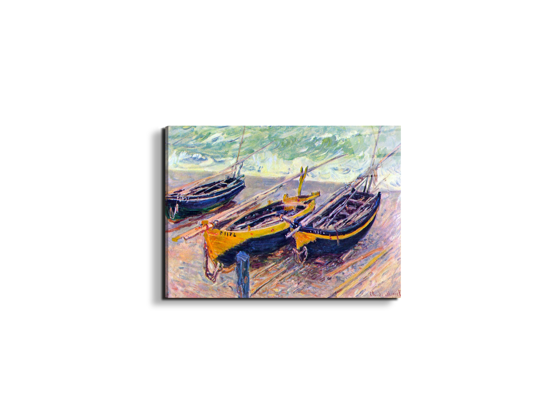 three-fishing-boats-in-eretratas91999-