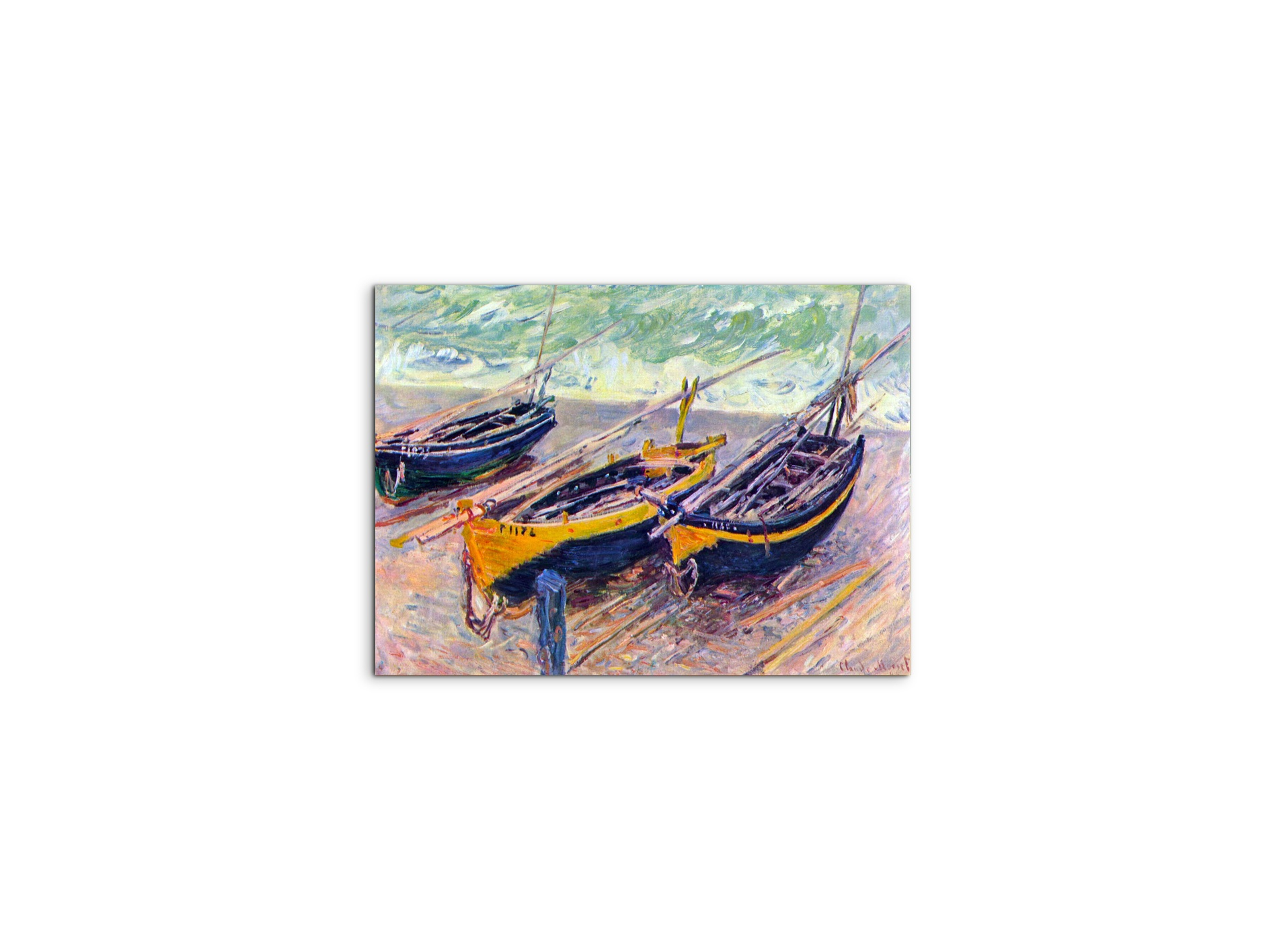 three-fishing-boats-in-eretratas91999-