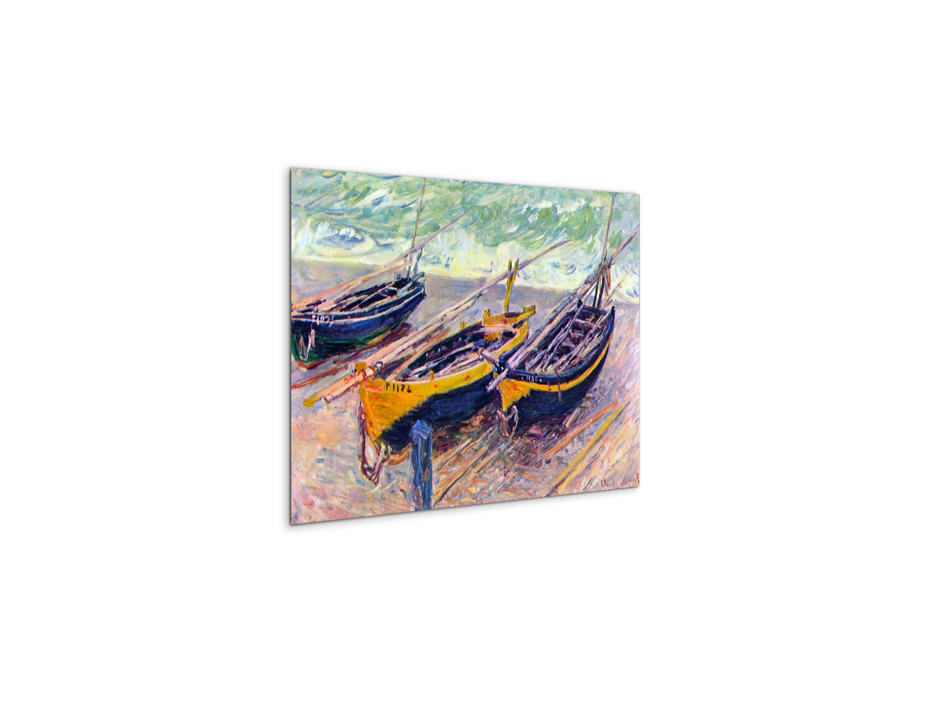 three-fishing-boats-in-eretratas91999-