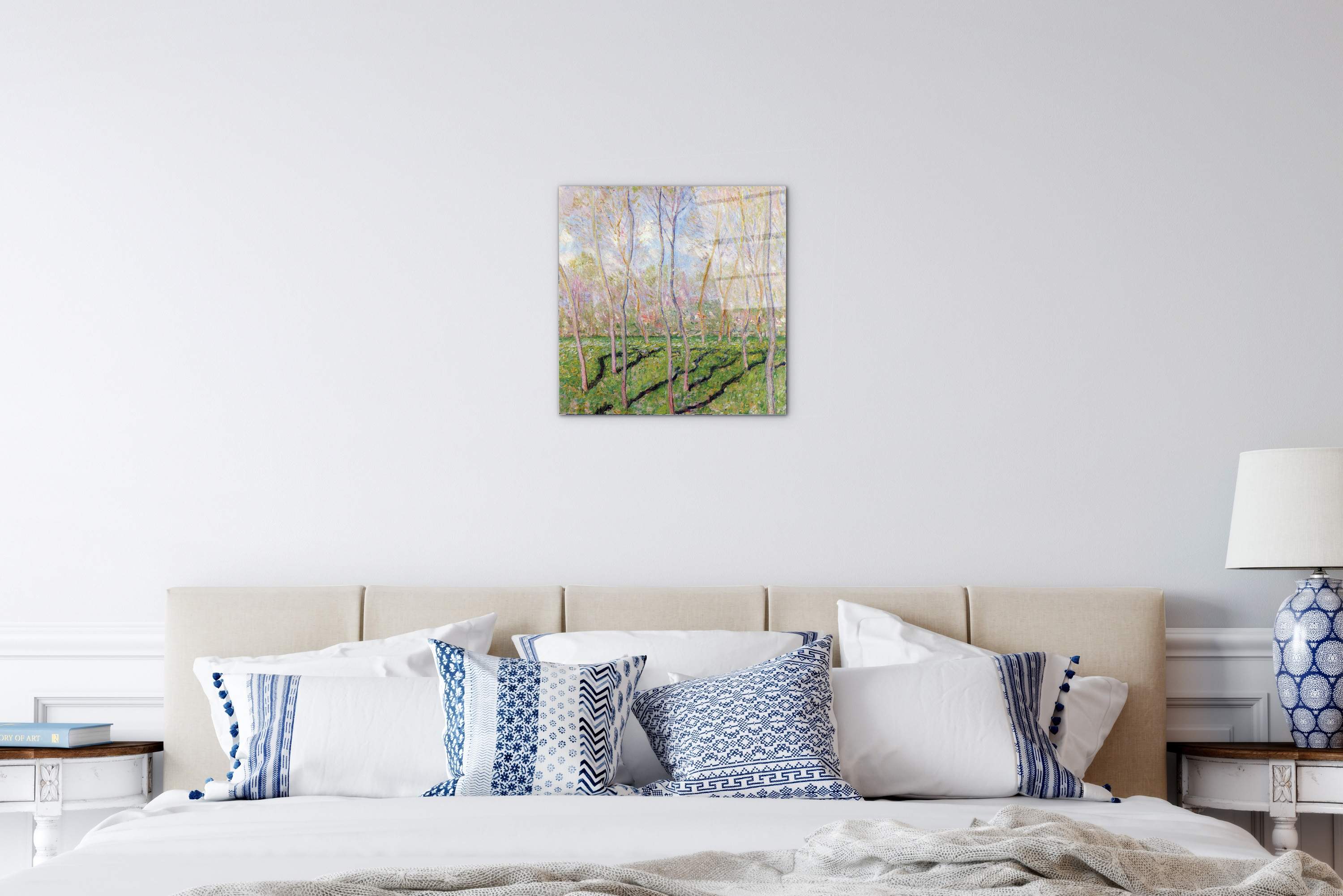 trees-in-winter-look-at-bennecourtas92001-#materiale_CrystalArt/dimensioni_58x58